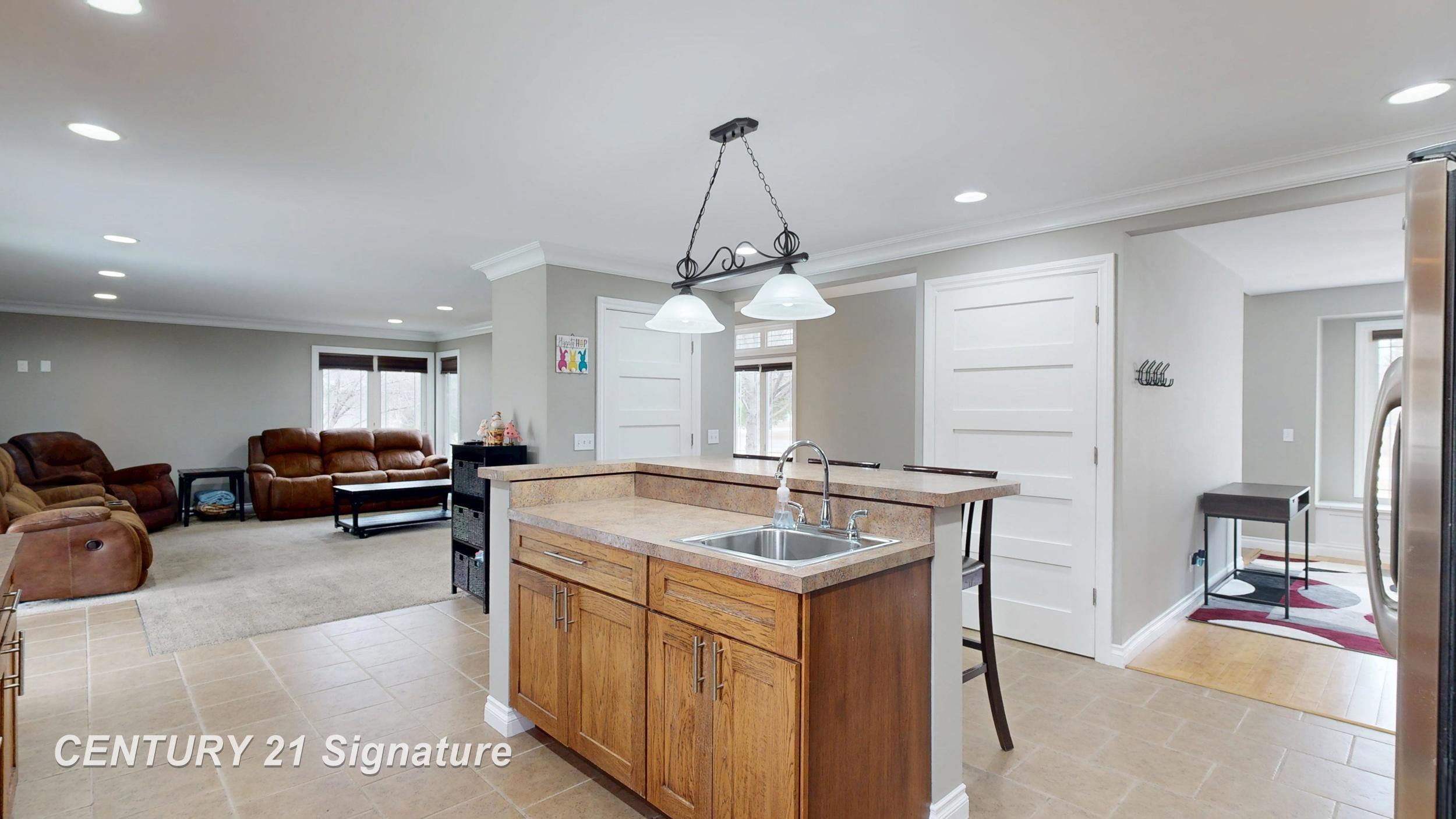 2777 Hospital Road, Saginaw, MI, 48603