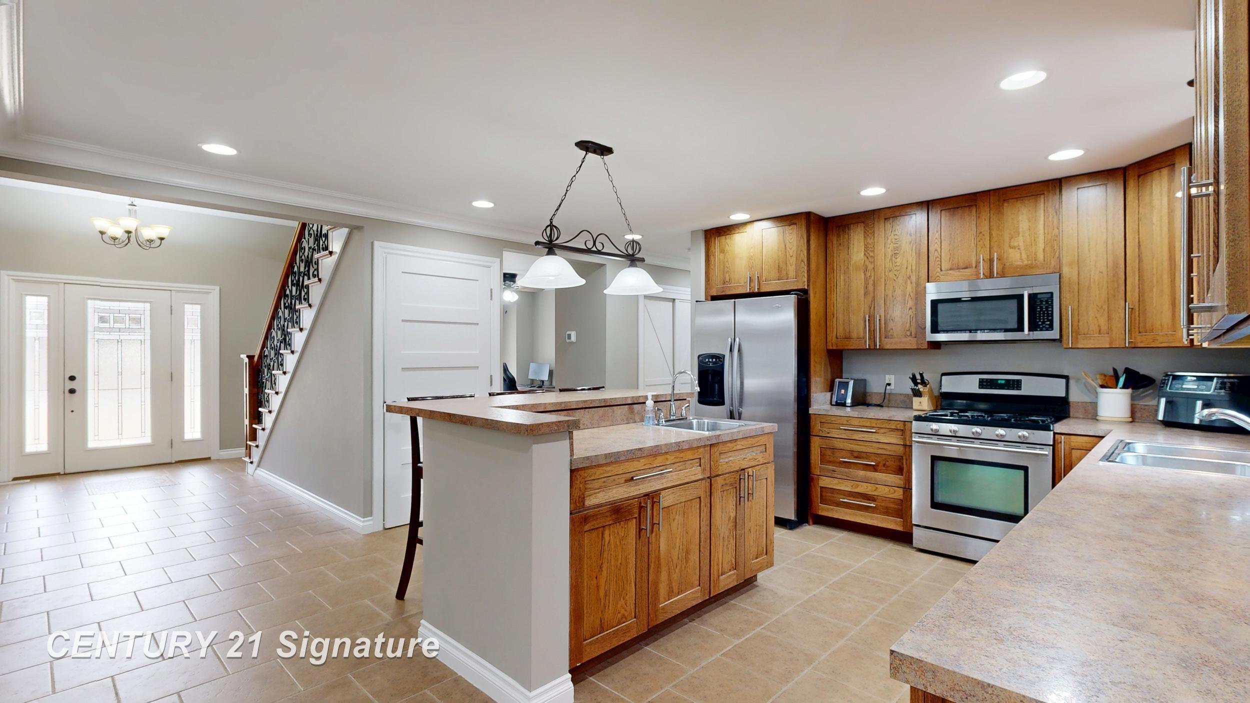 2777 Hospital Road, Saginaw, MI, 48603