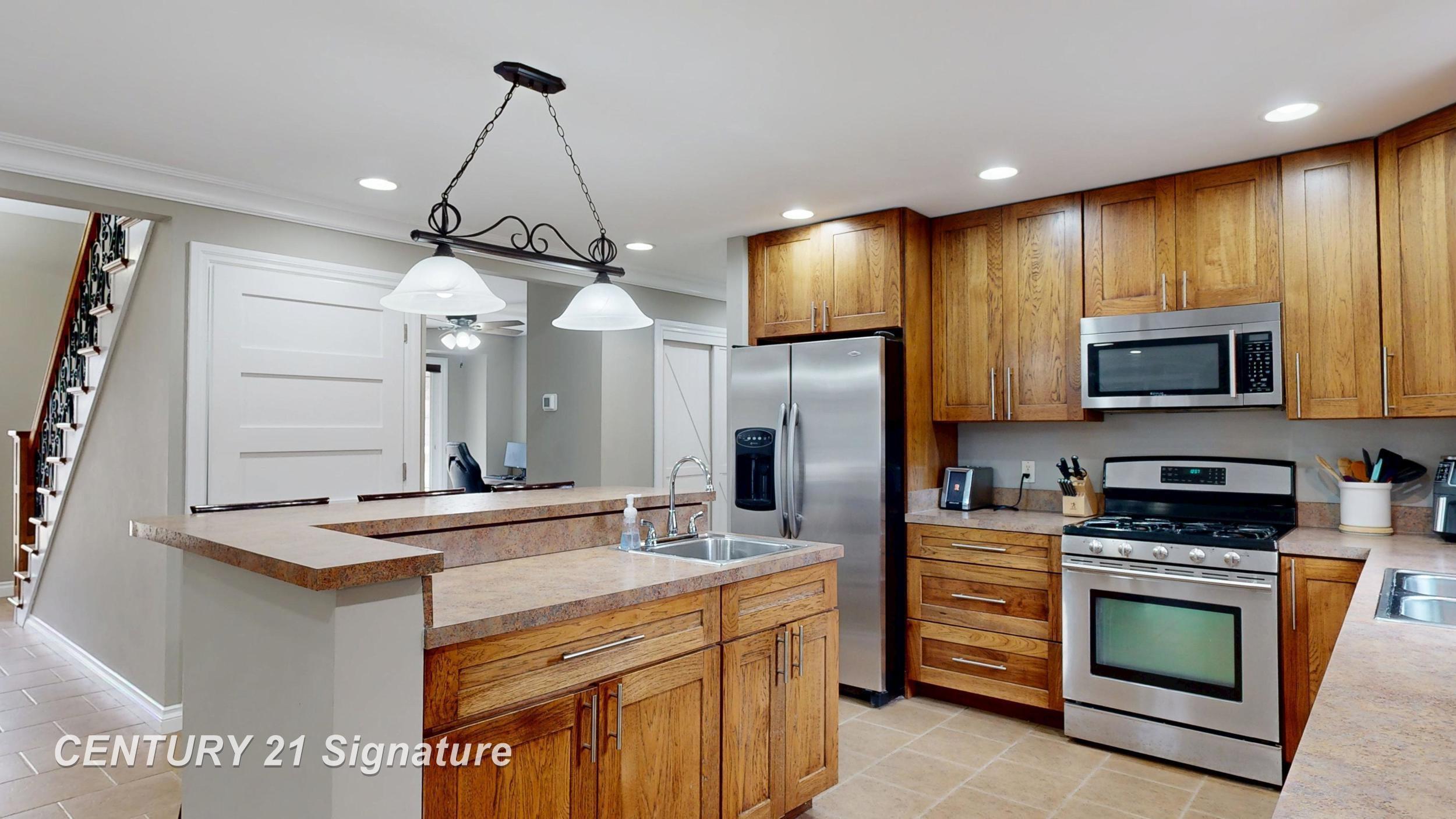 2777 Hospital Road, Saginaw, MI, 48603