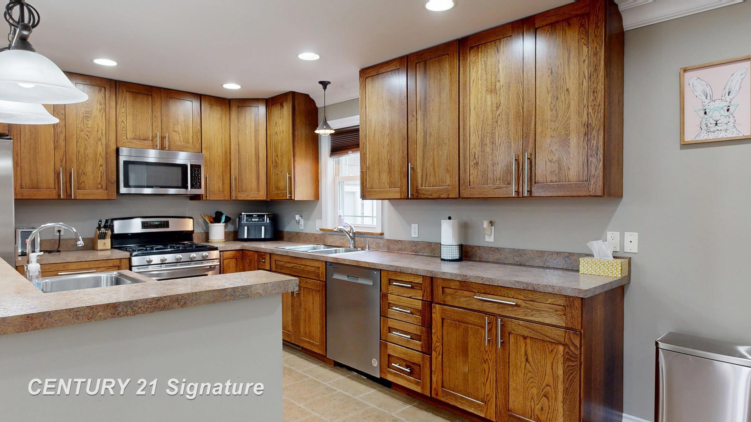 2777 Hospital Road, Saginaw, MI, 48603