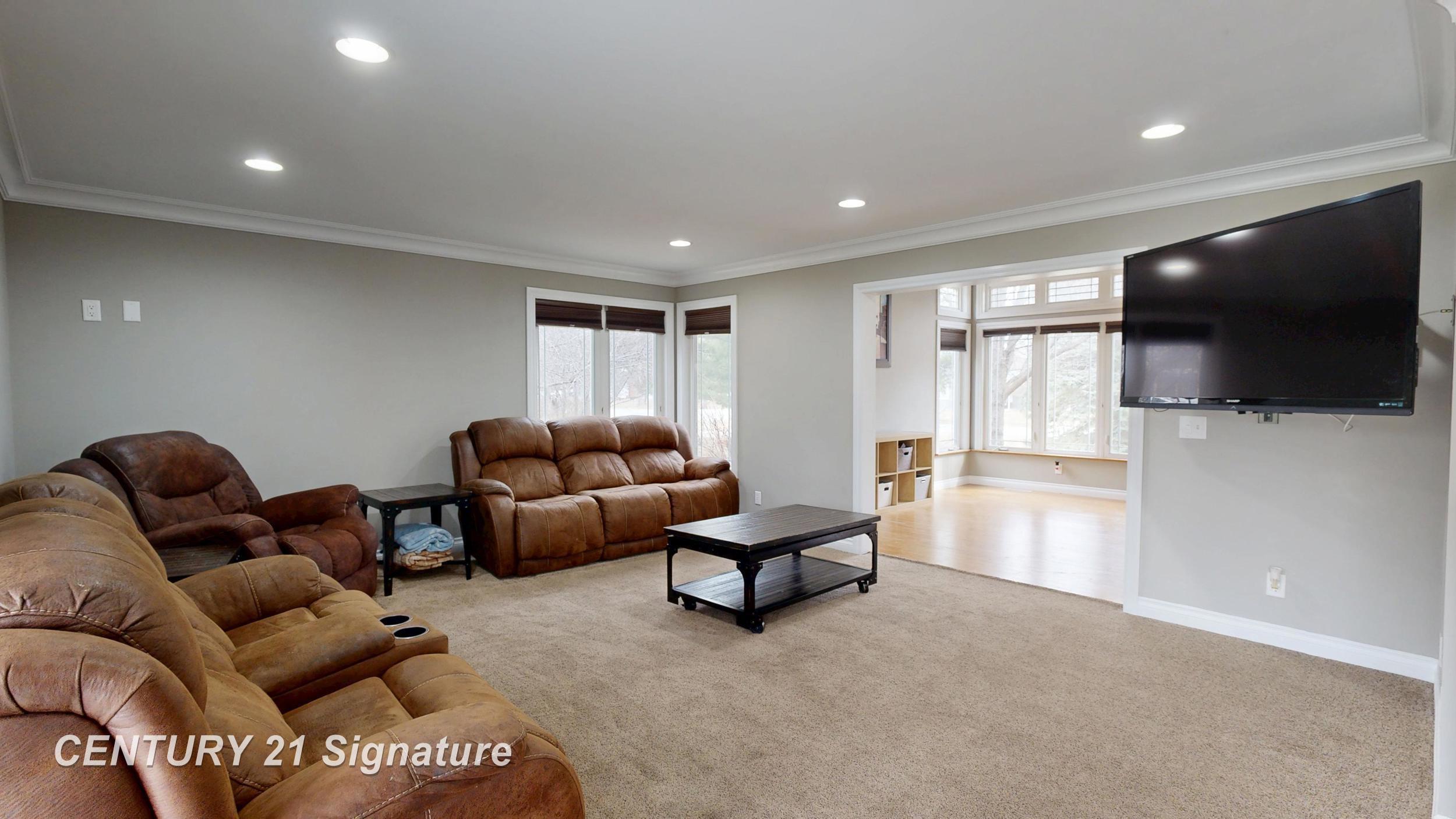 2777 Hospital Road, Saginaw, MI, 48603