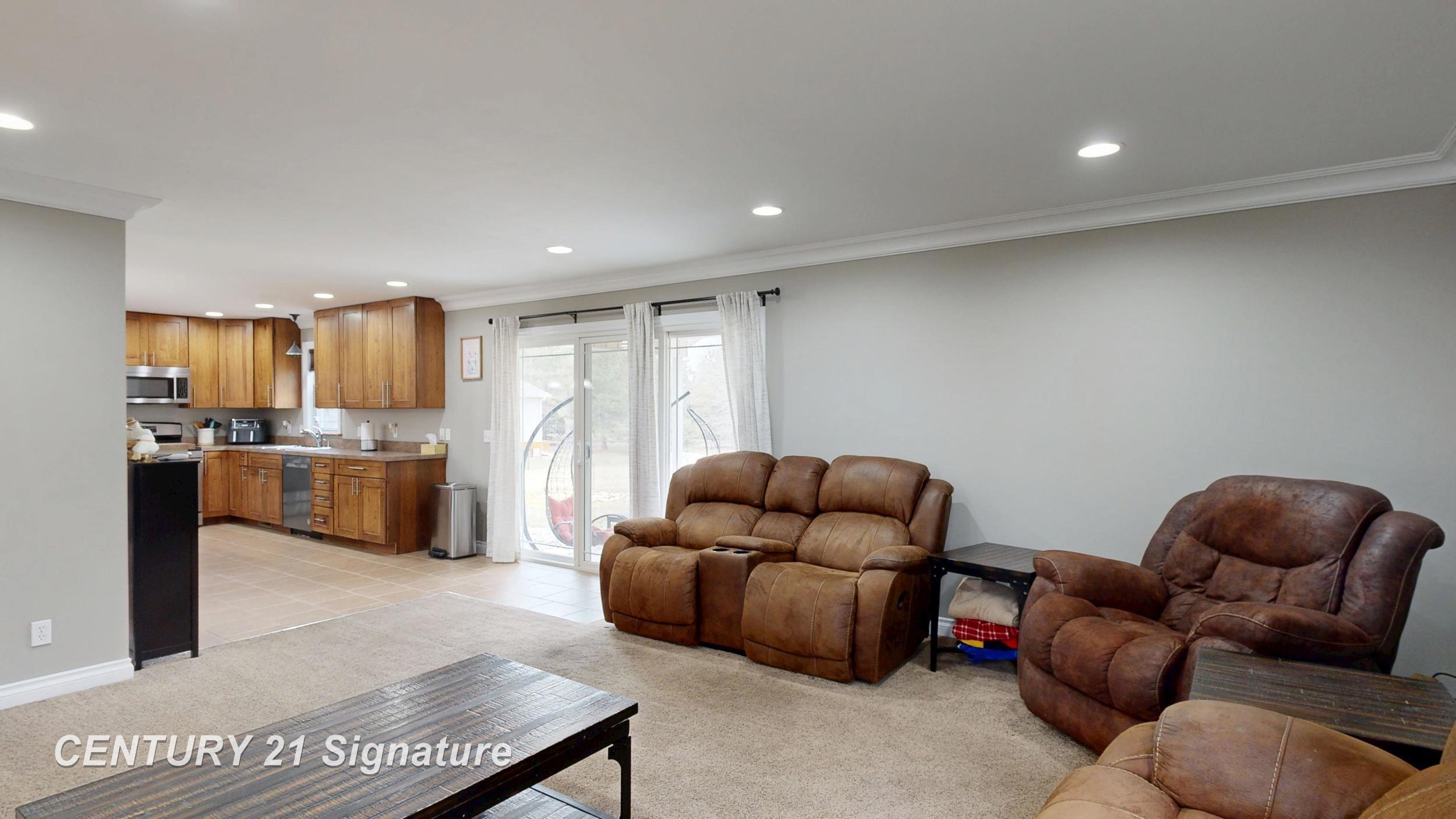 2777 Hospital Road, Saginaw, MI, 48603