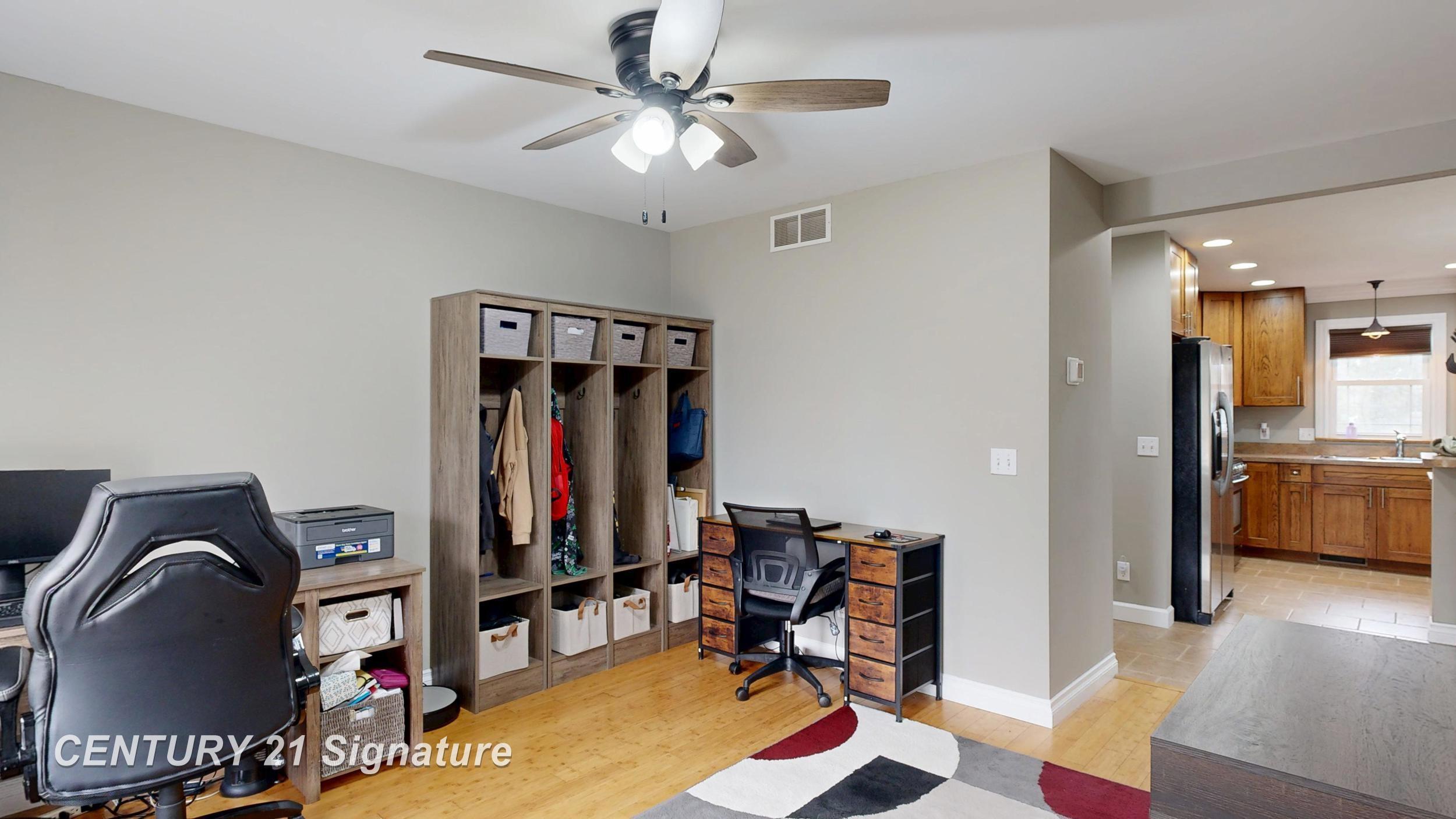 2777 Hospital Road, Saginaw, MI, 48603