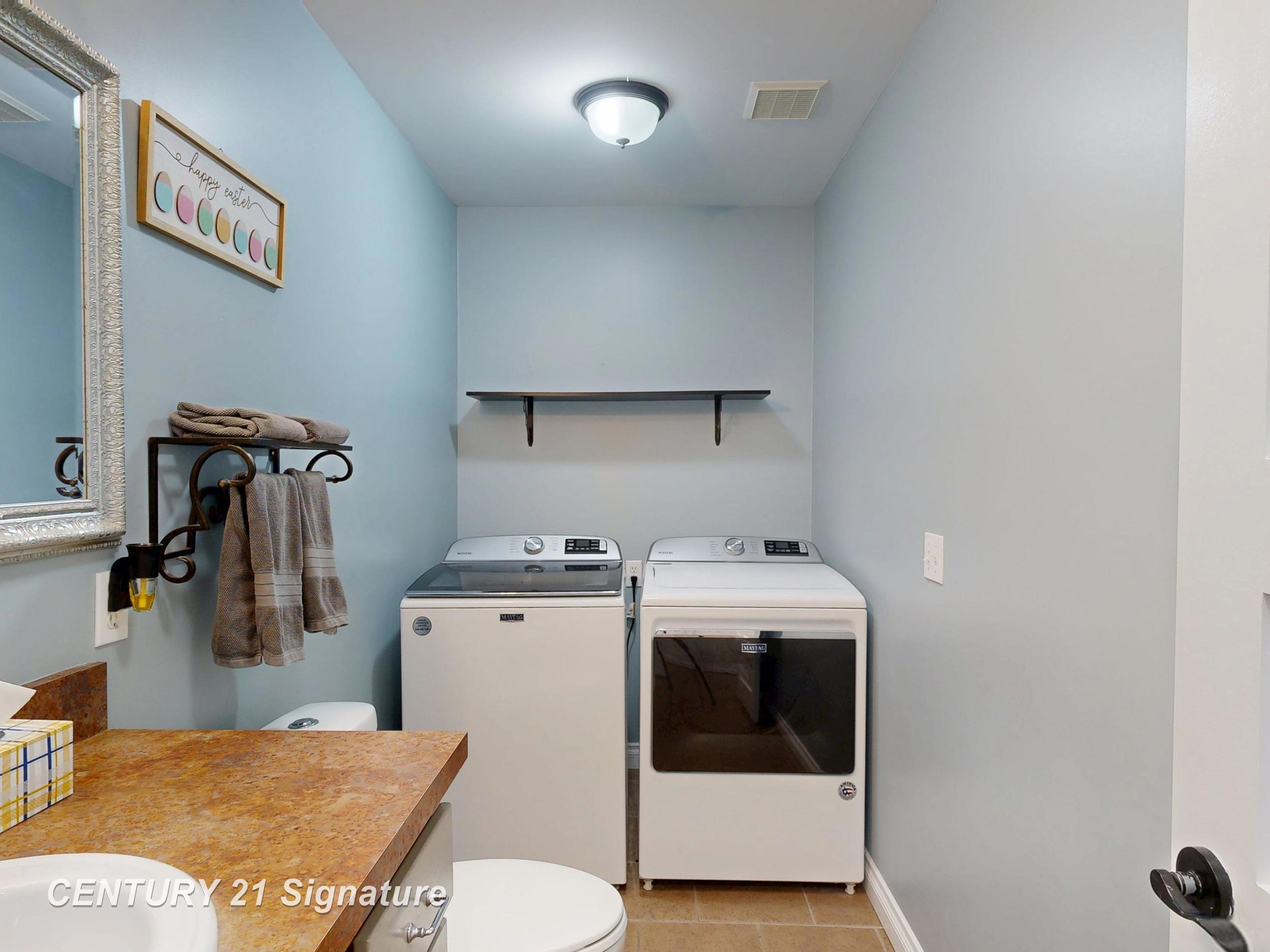 2777 Hospital Road, Saginaw, MI, 48603