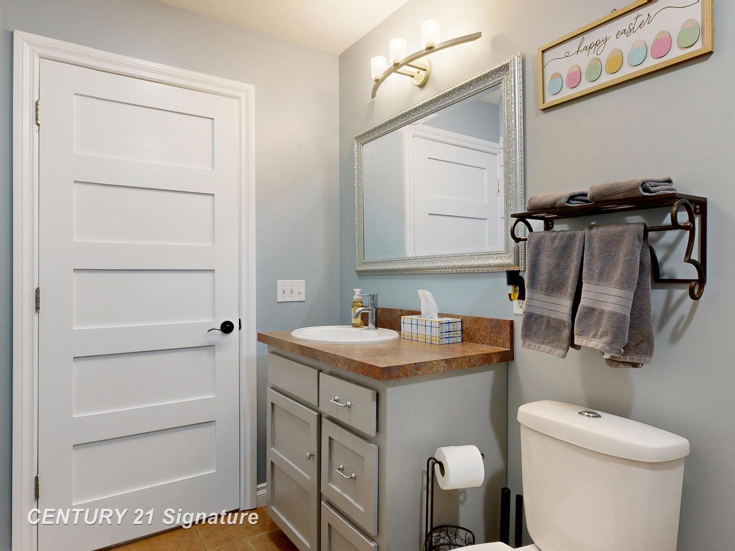 2777 Hospital Road, Saginaw, MI, 48603