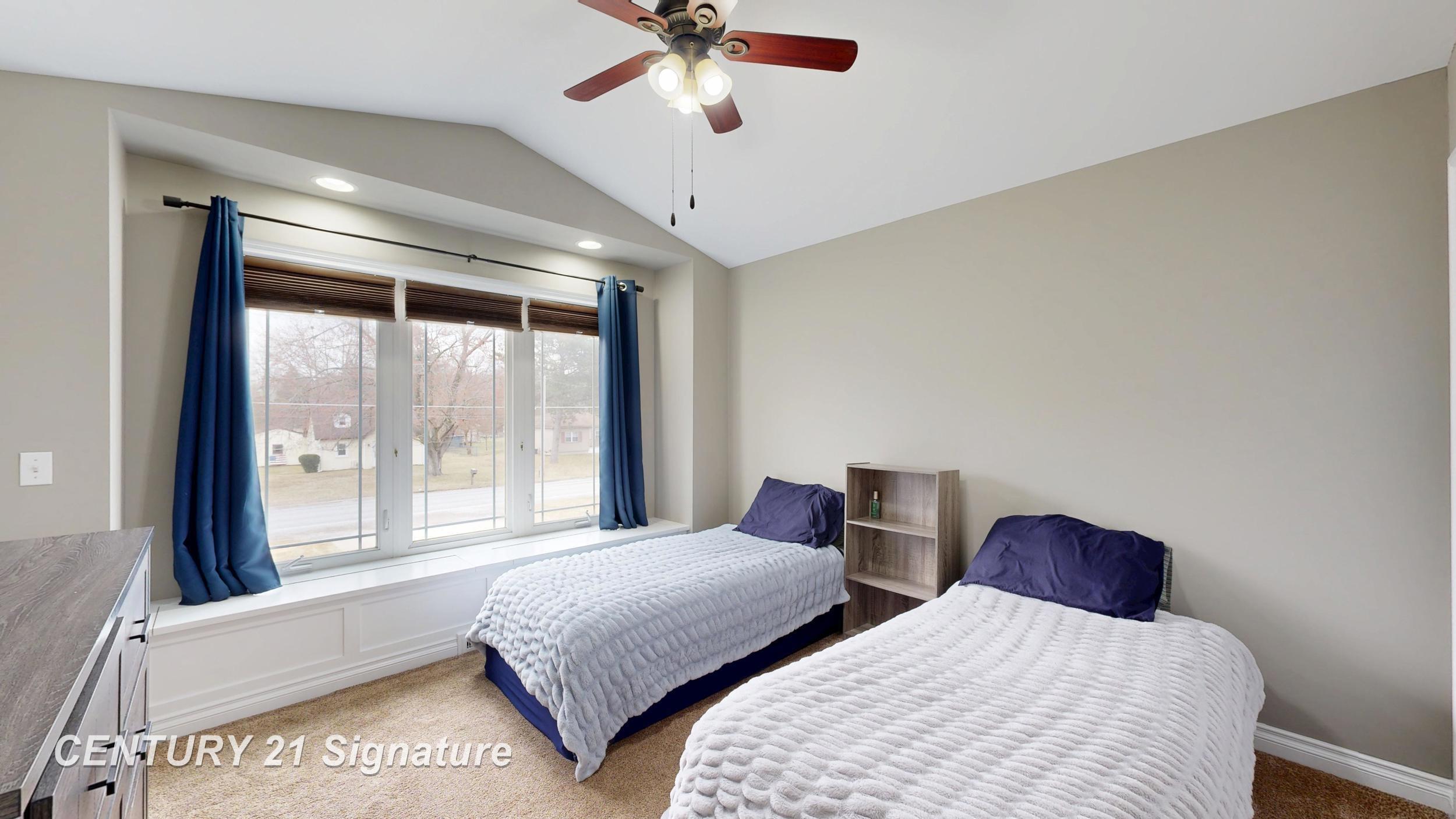 2777 Hospital Road, Saginaw, MI, 48603