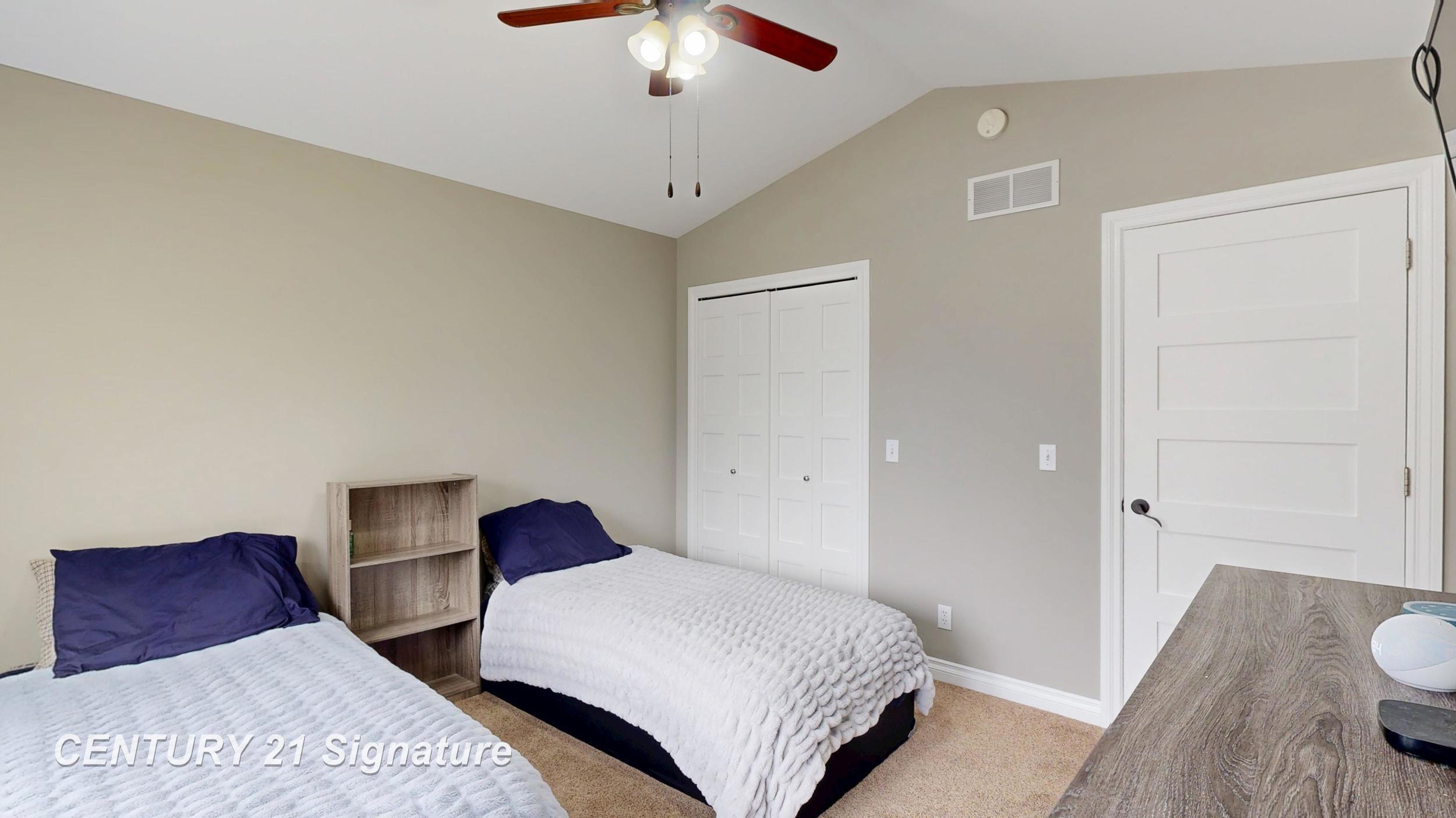 2777 Hospital Road, Saginaw, MI, 48603