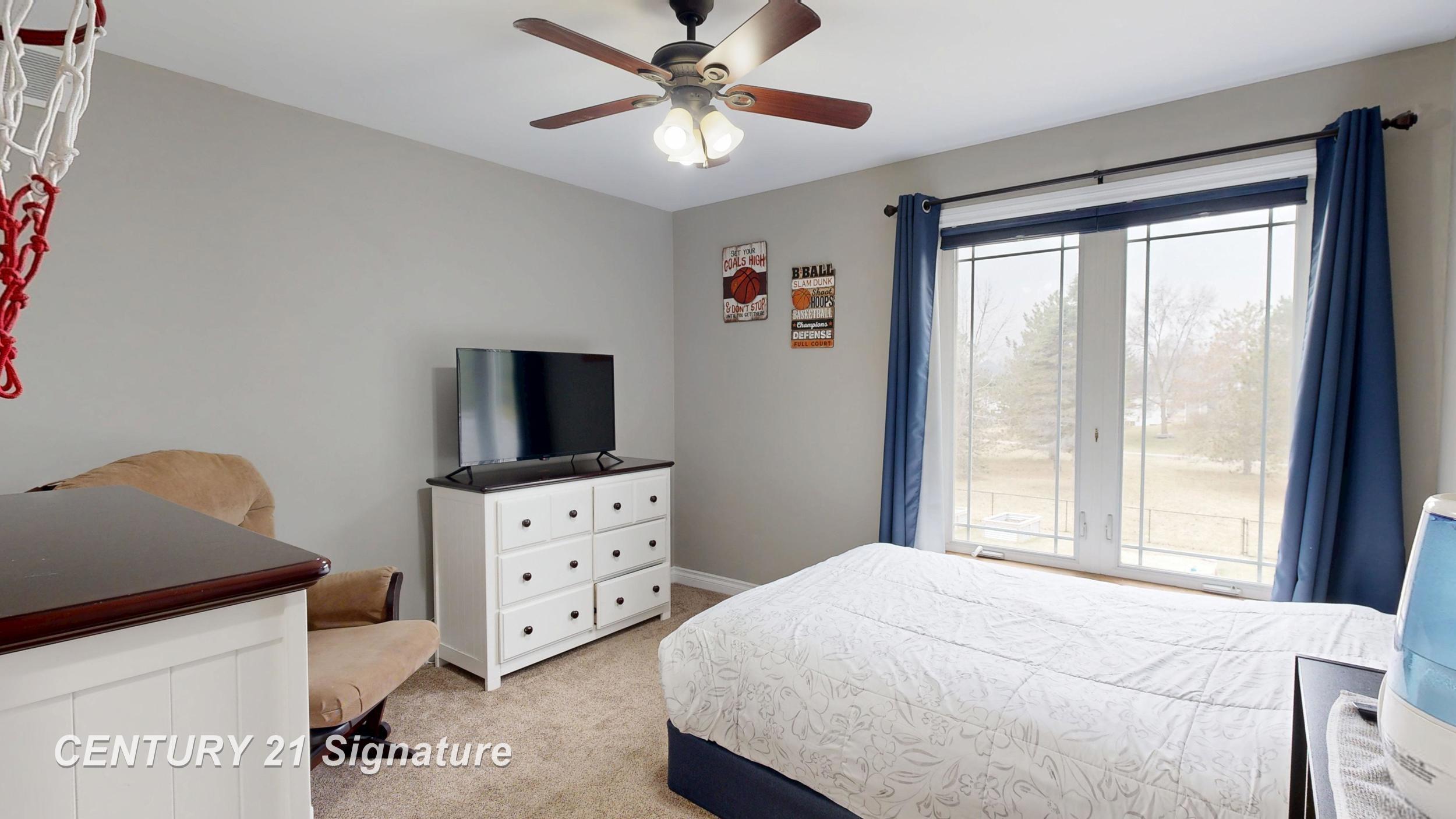 2777 Hospital Road, Saginaw, MI, 48603