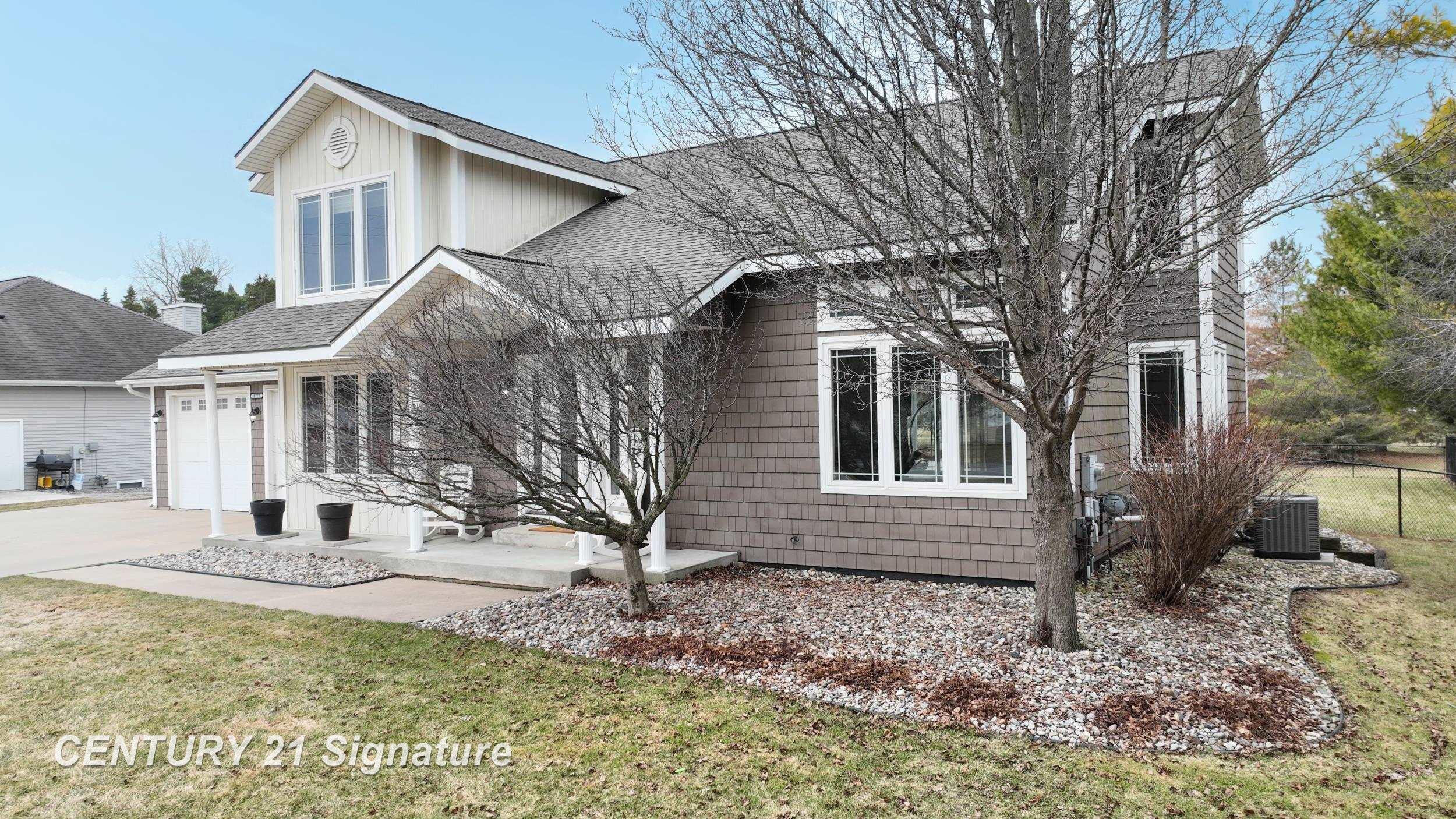 2777 Hospital Road, Saginaw, MI, 48603