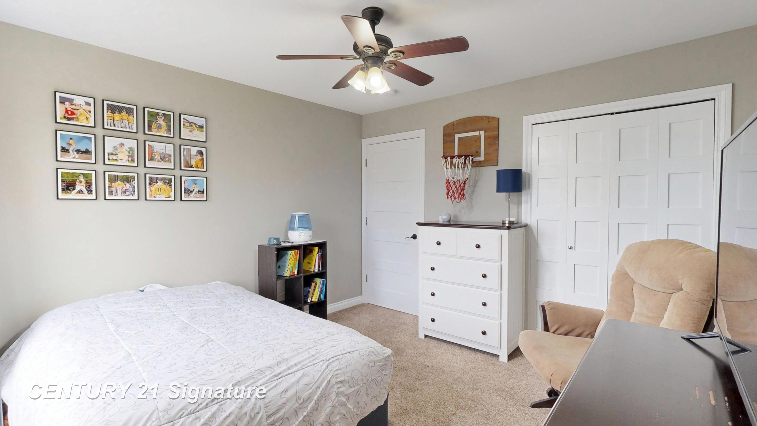 2777 Hospital Road, Saginaw, MI, 48603