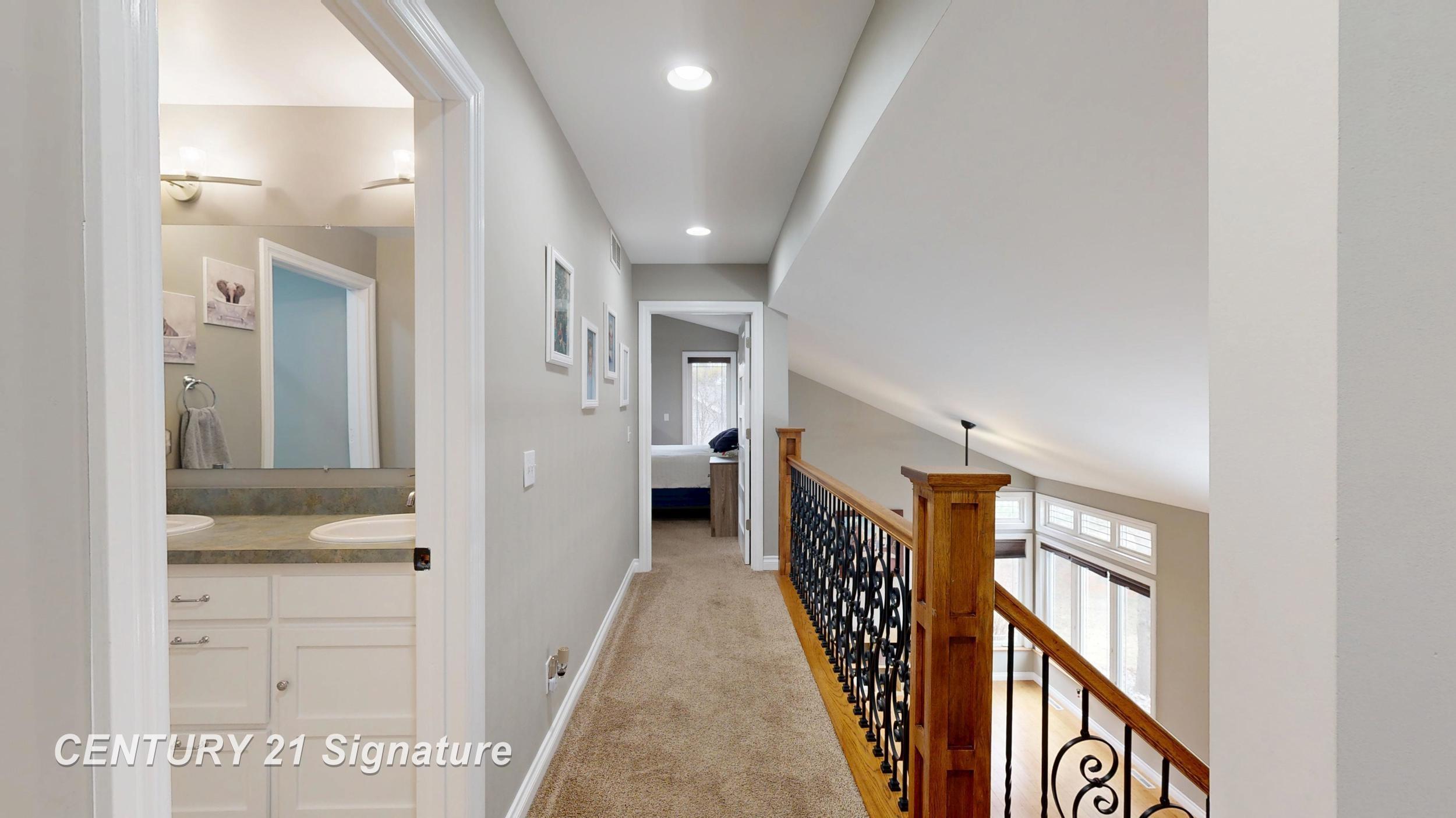 2777 Hospital Road, Saginaw, MI, 48603