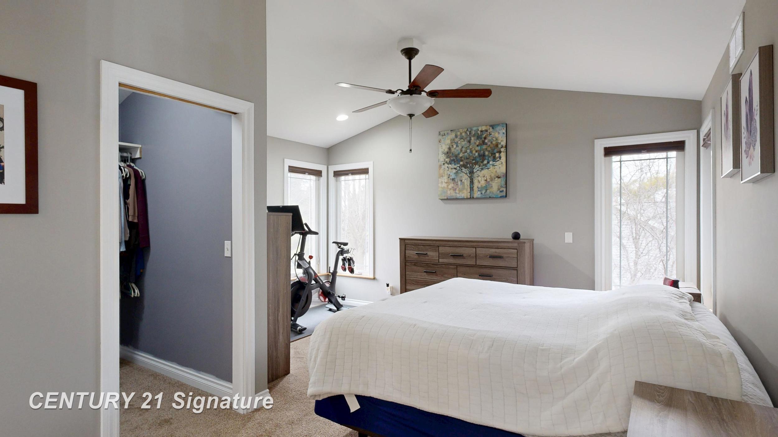 2777 Hospital Road, Saginaw, MI, 48603