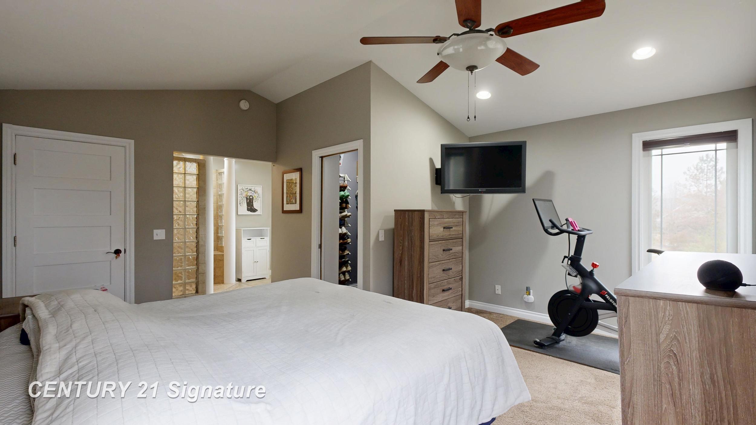 2777 Hospital Road, Saginaw, MI, 48603