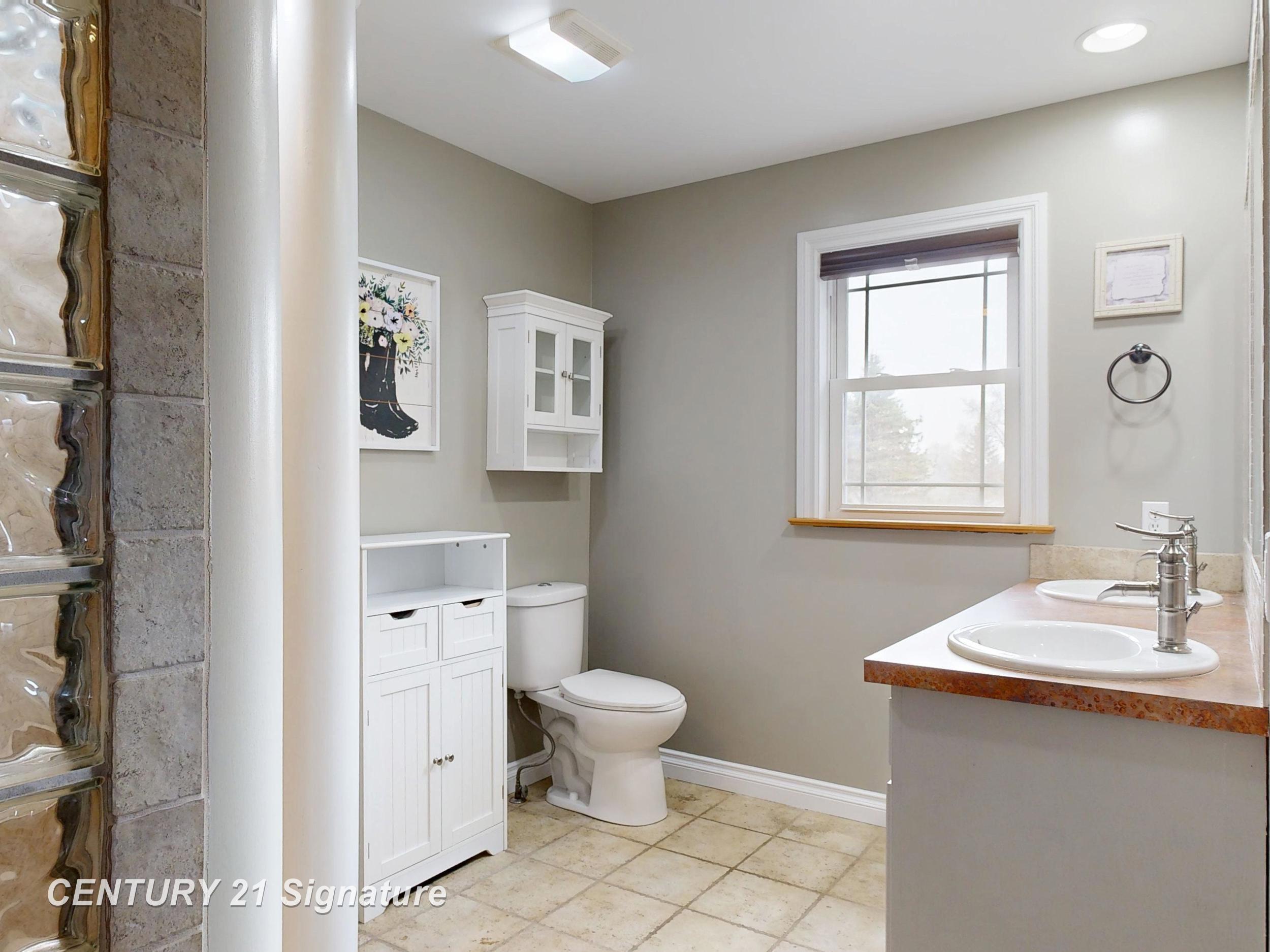 2777 Hospital Road, Saginaw, MI, 48603