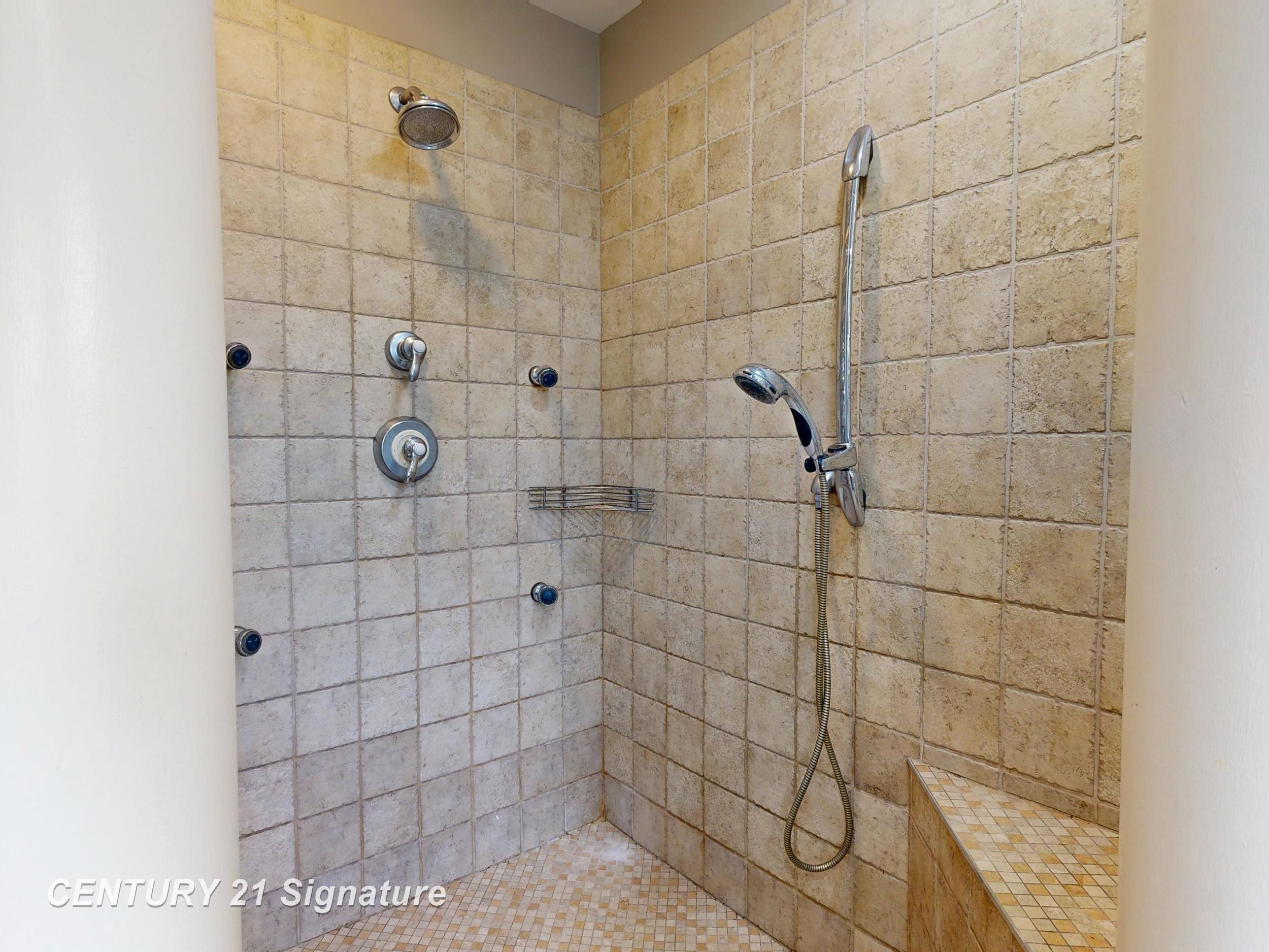 2777 Hospital Road, Saginaw, MI, 48603