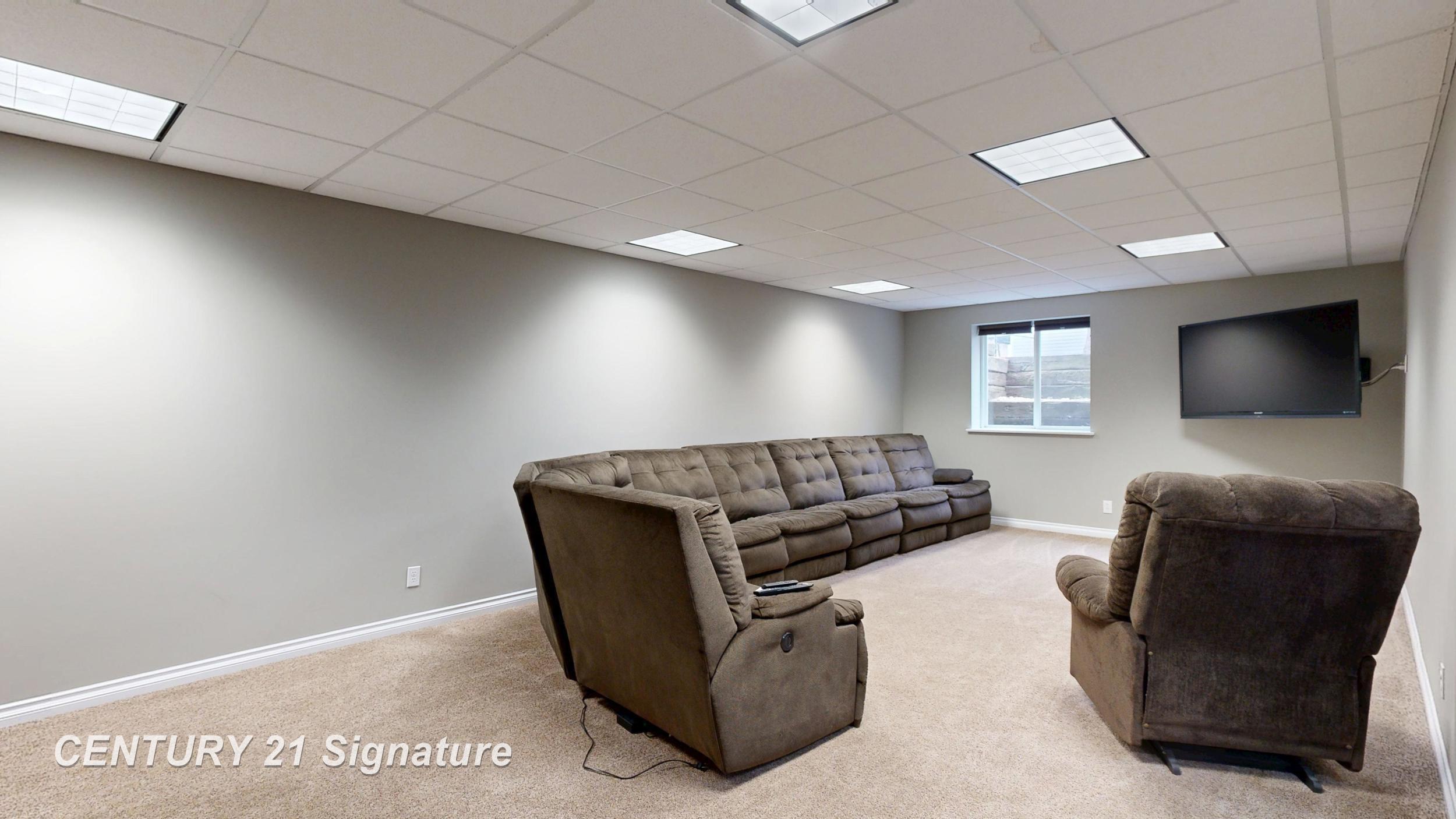 2777 Hospital Road, Saginaw, MI, 48603