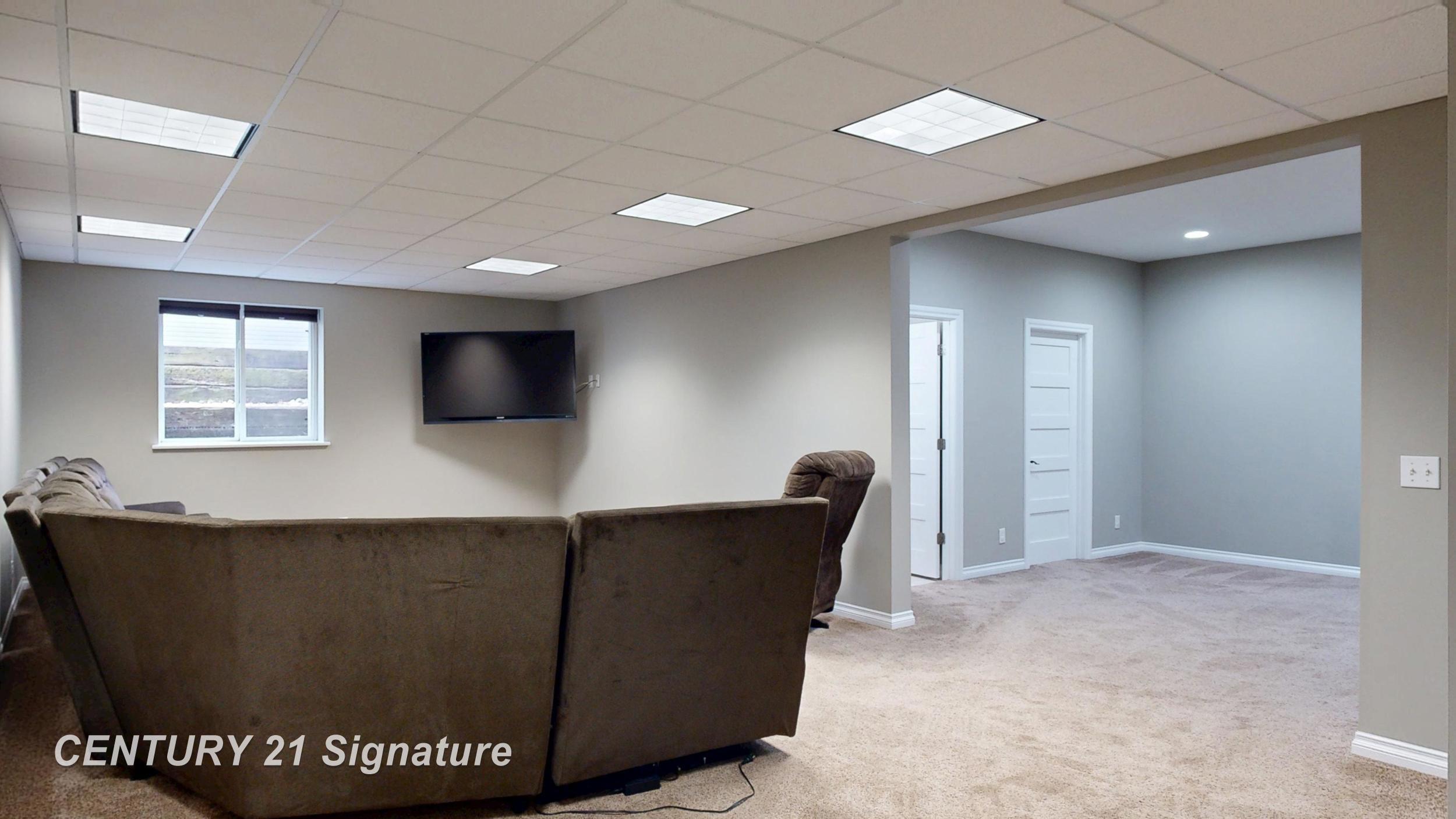 2777 Hospital Road, Saginaw, MI, 48603