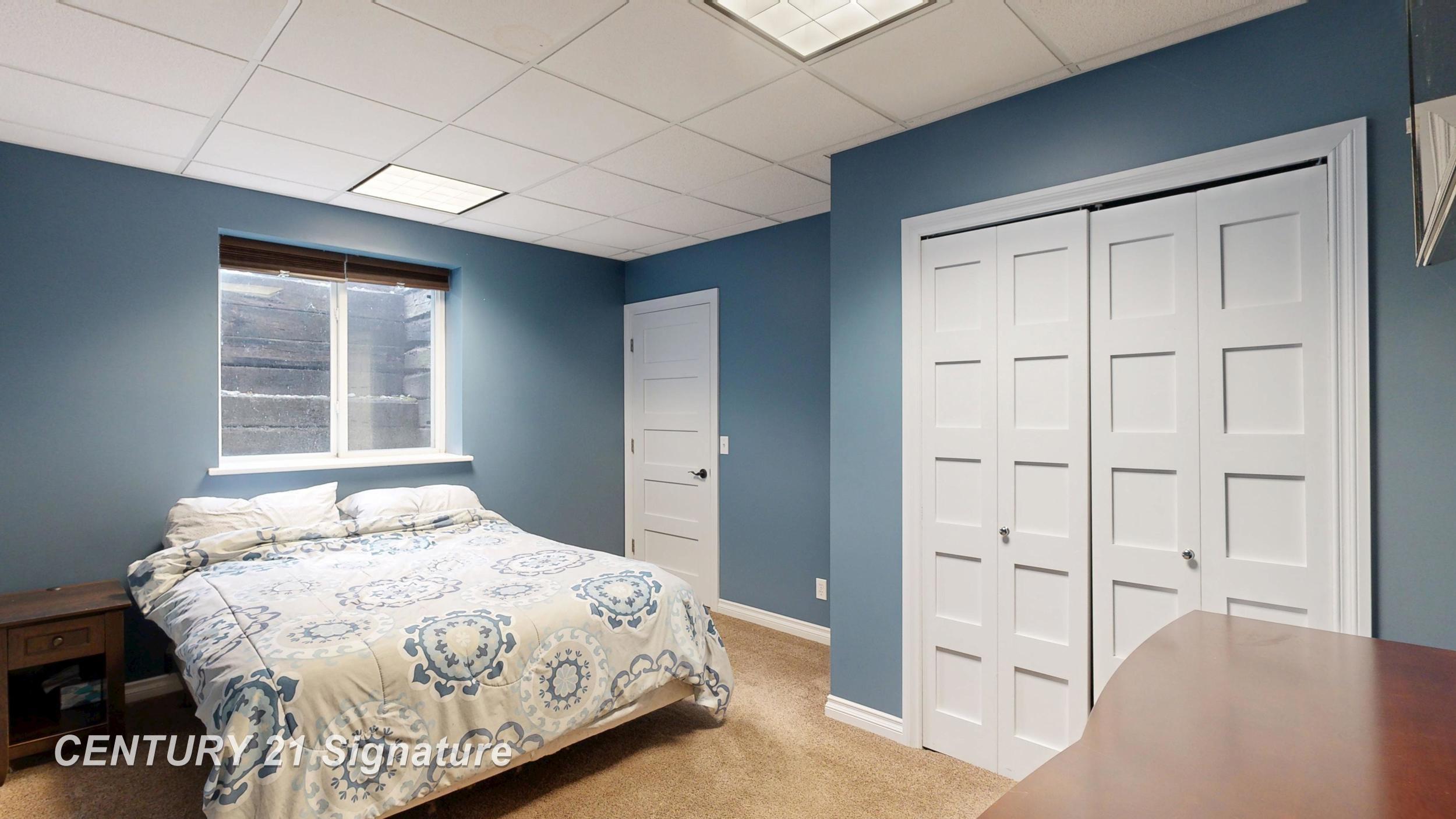 2777 Hospital Road, Saginaw, MI, 48603