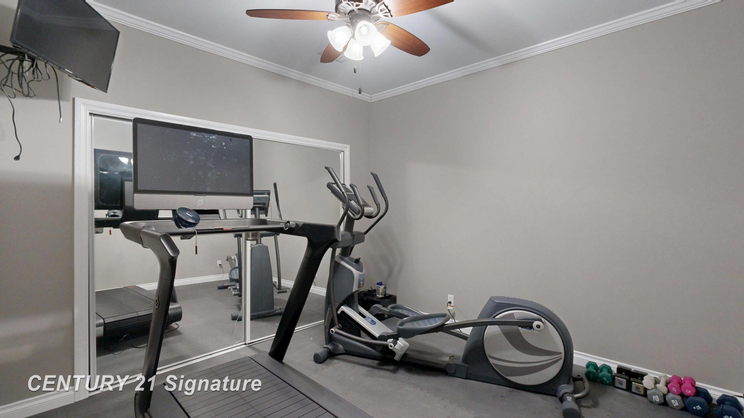 2777 Hospital Road, Saginaw, MI, 48603