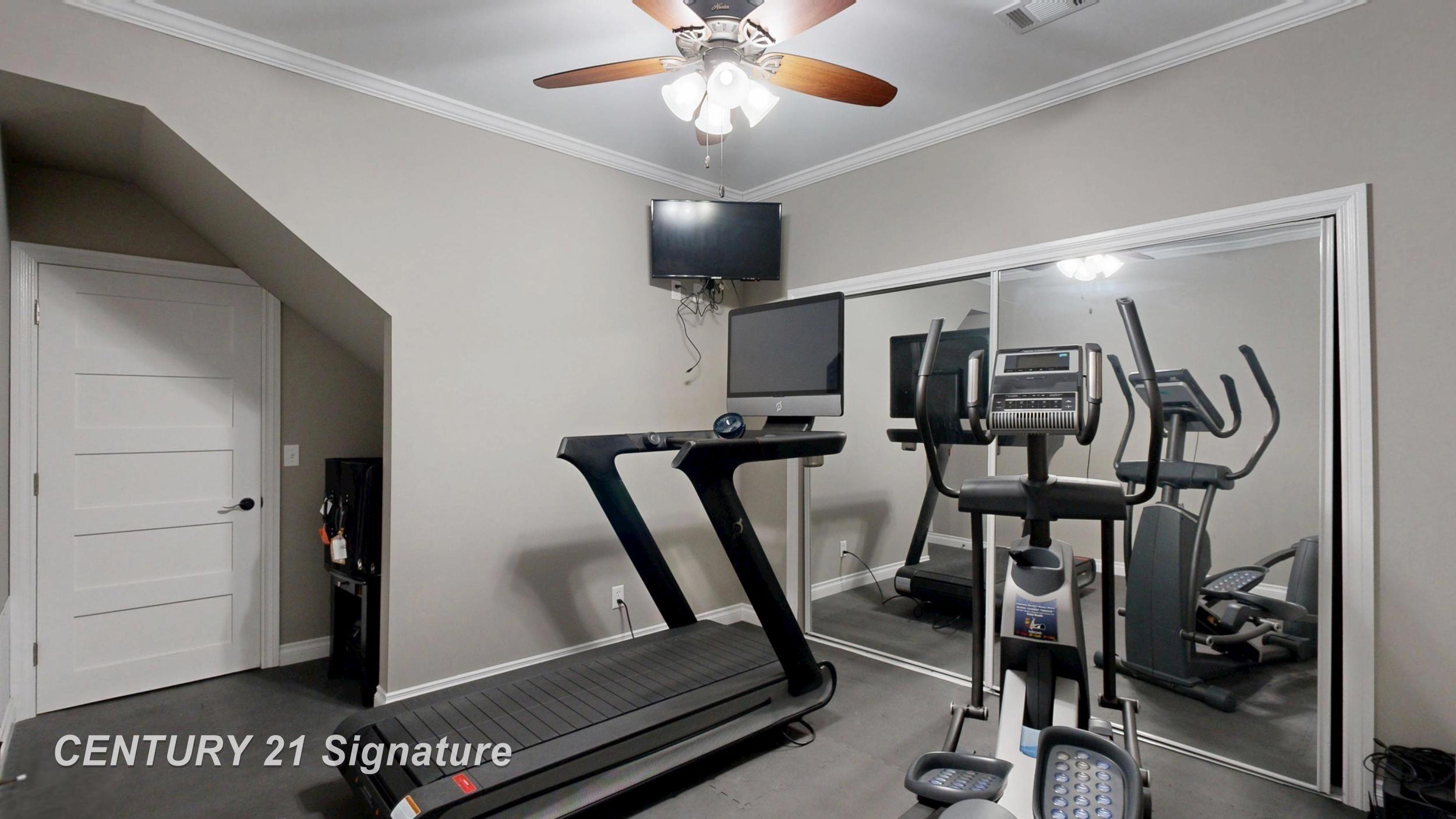 2777 Hospital Road, Saginaw, MI, 48603