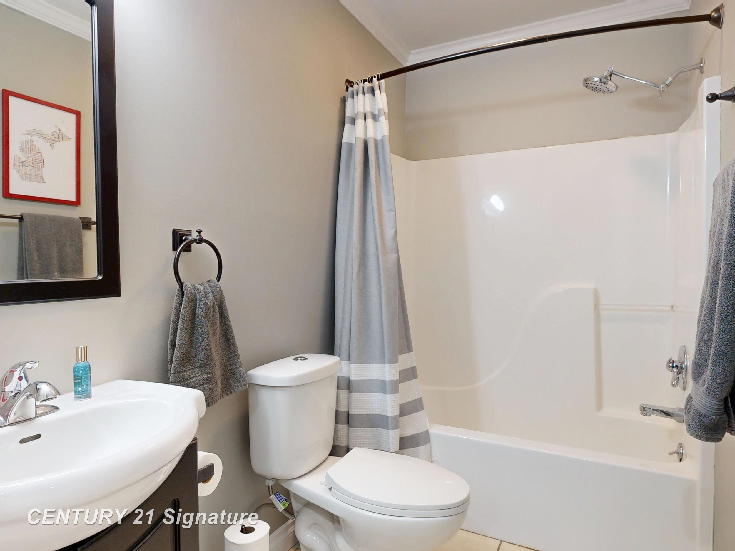 2777 Hospital Road, Saginaw, MI, 48603