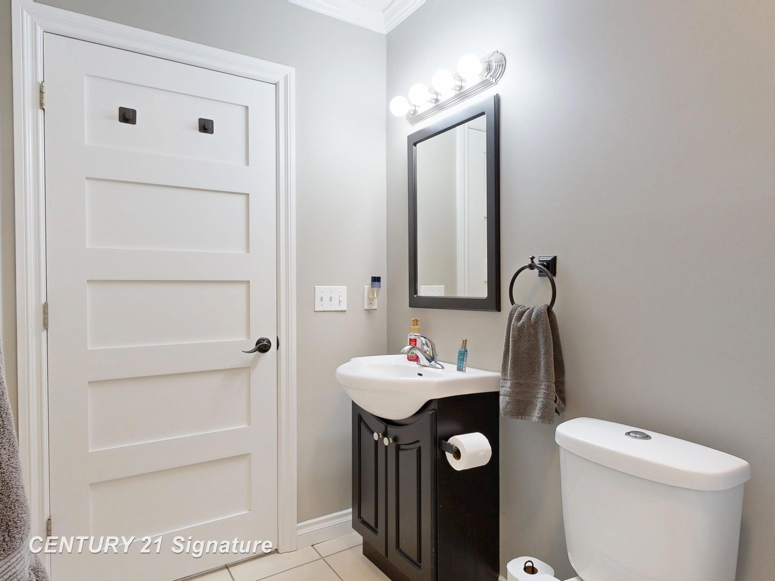 2777 Hospital Road, Saginaw, MI, 48603