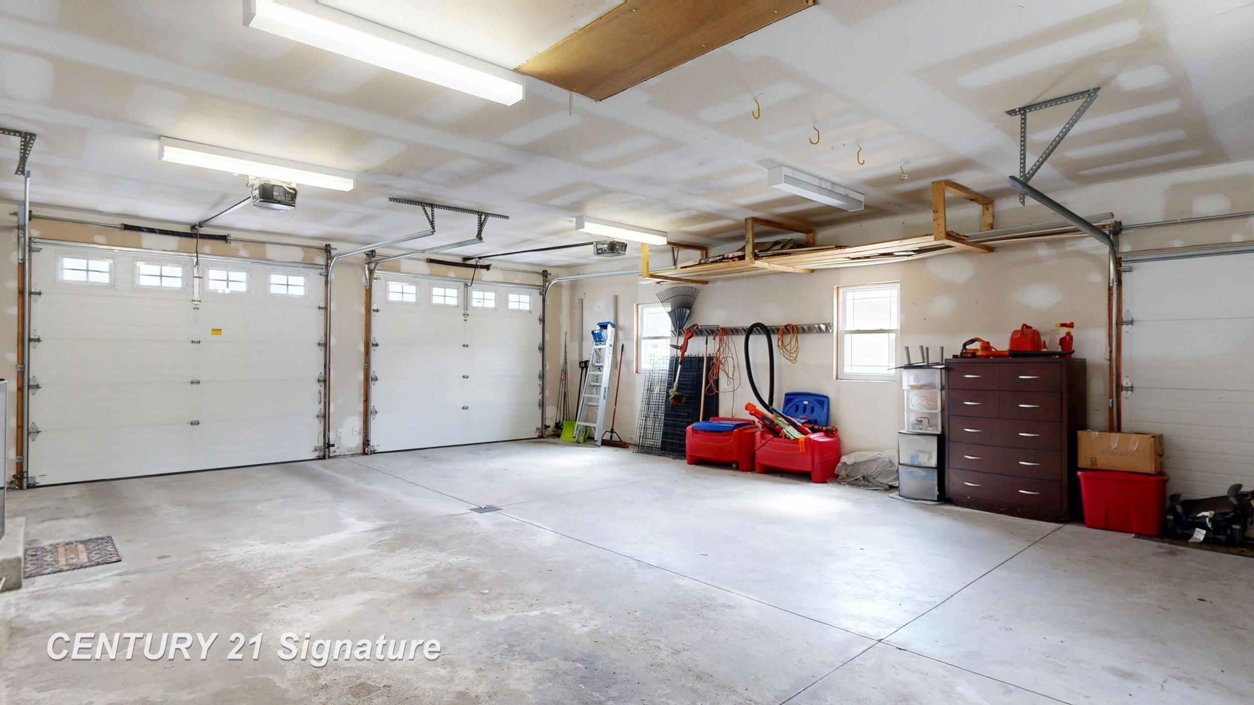 2777 Hospital Road, Saginaw, MI, 48603