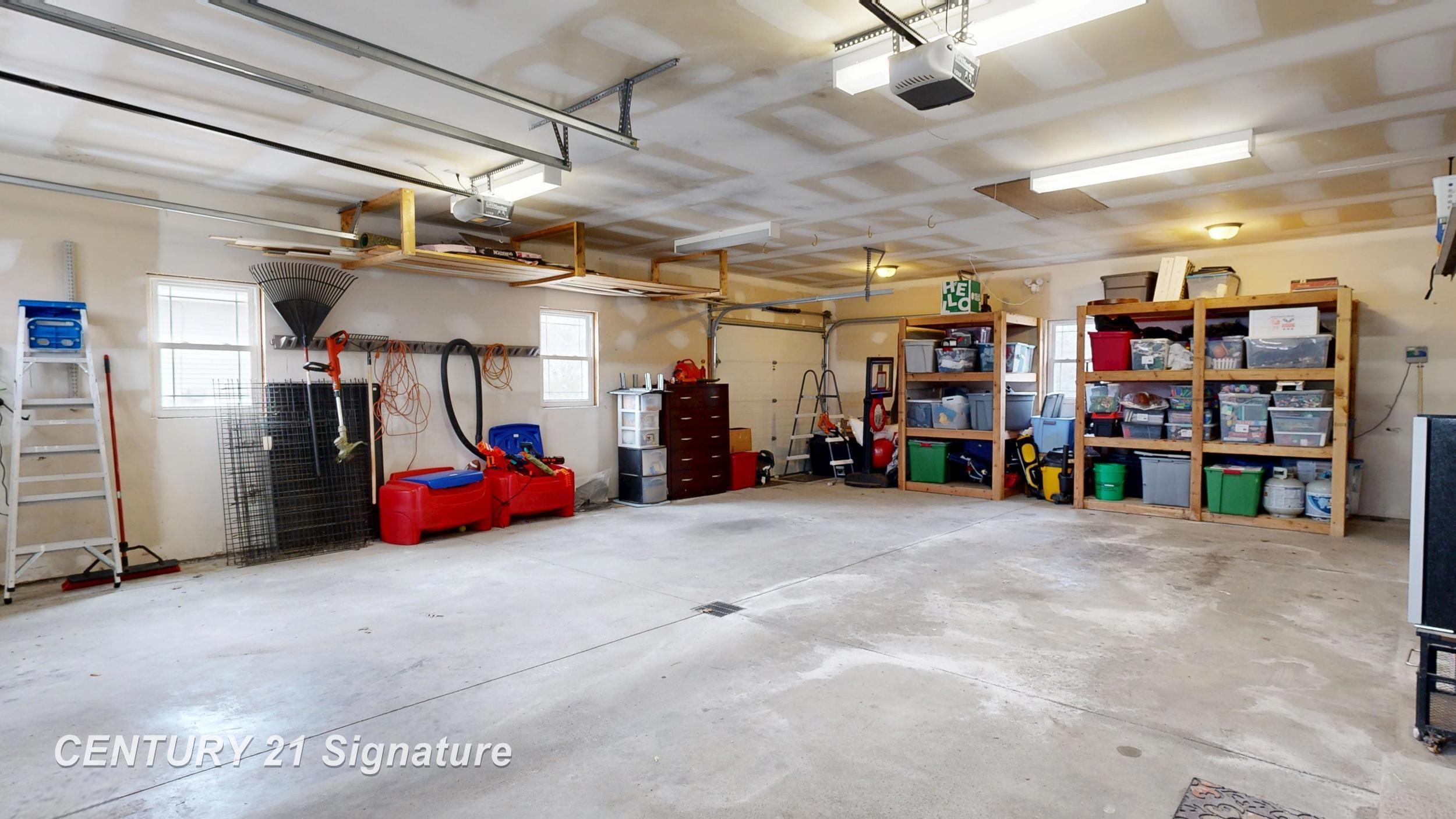 2777 Hospital Road, Saginaw, MI, 48603