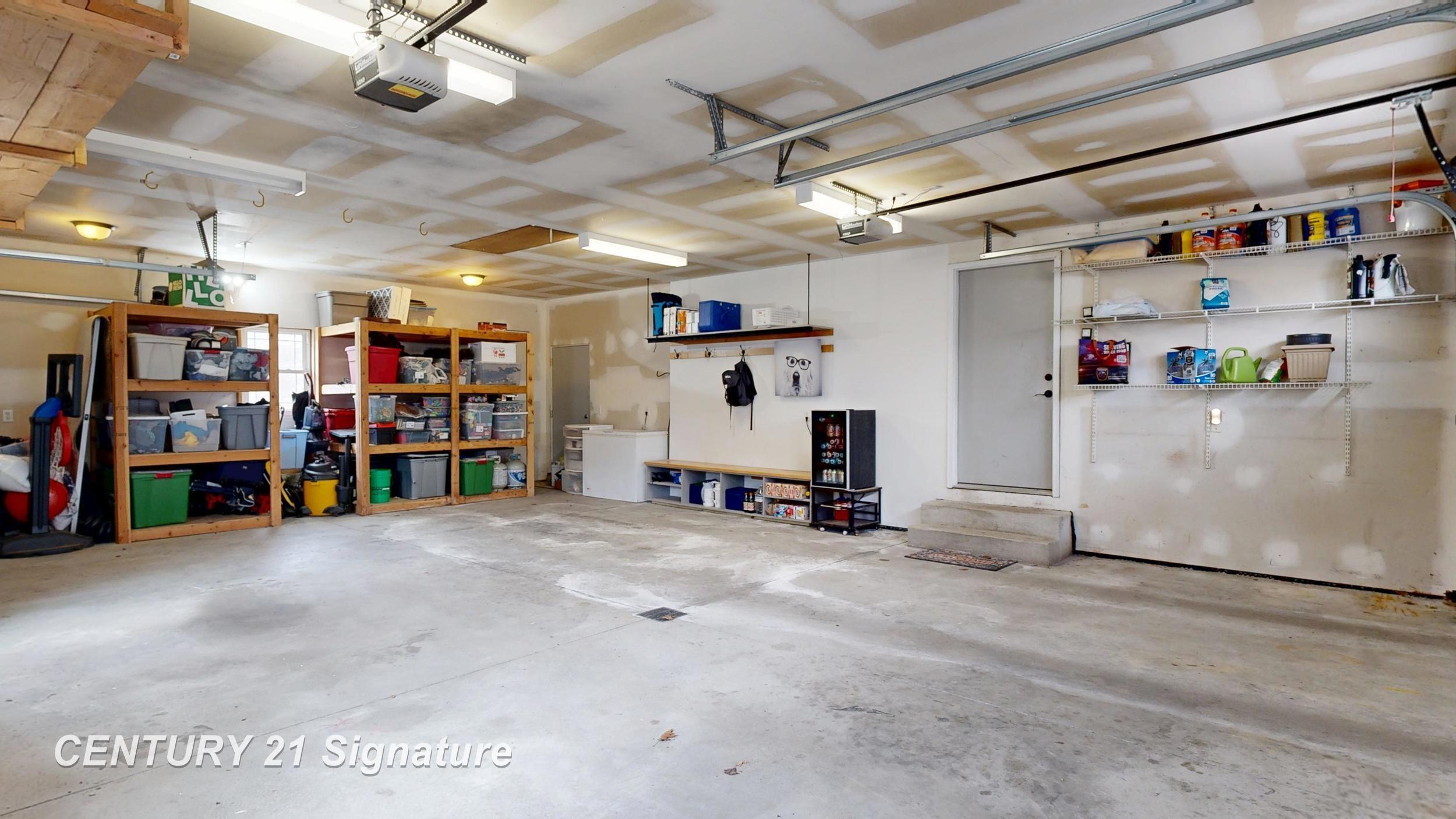 2777 Hospital Road, Saginaw, MI, 48603