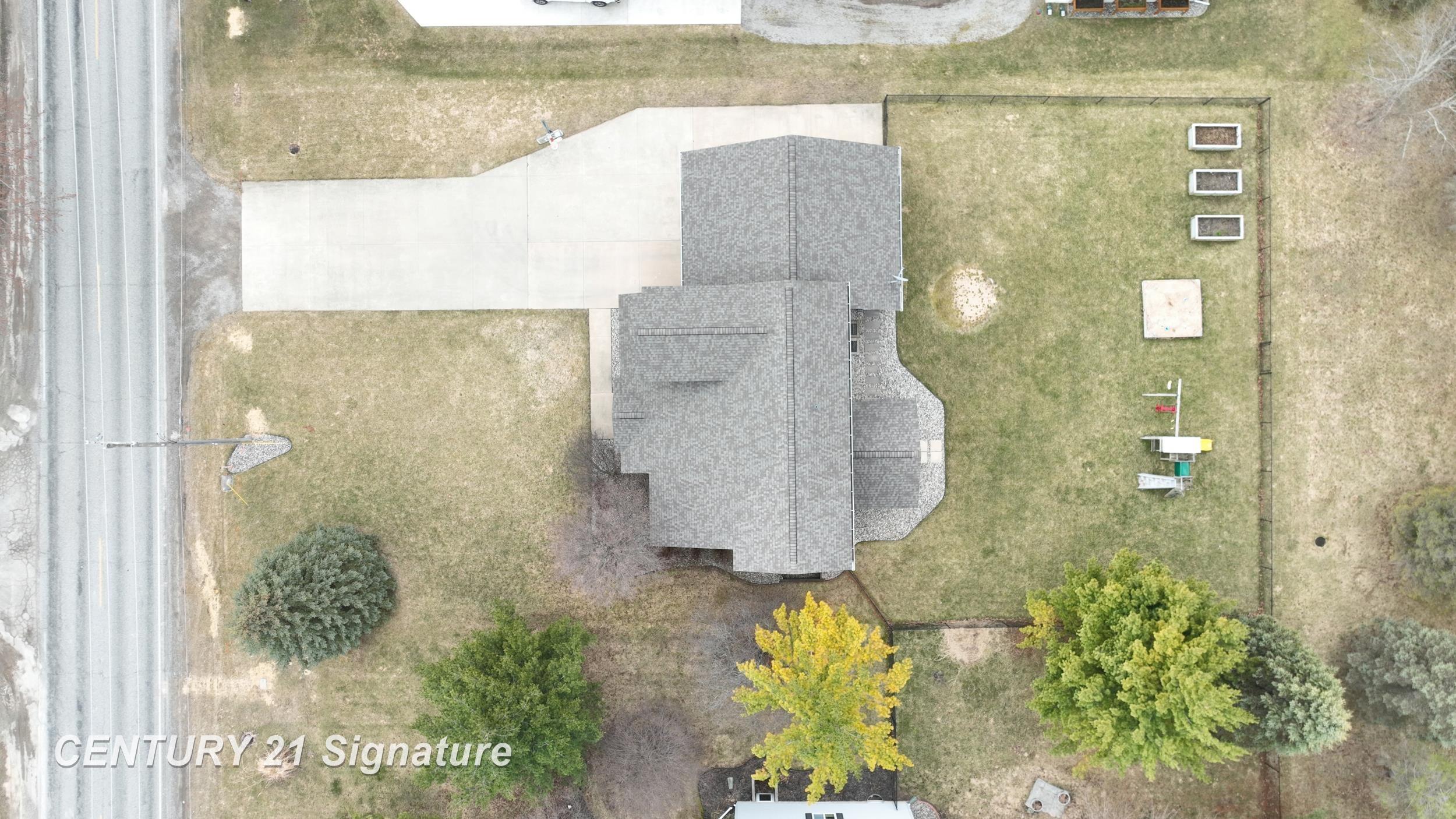 2777 Hospital Road, Saginaw, MI, 48603