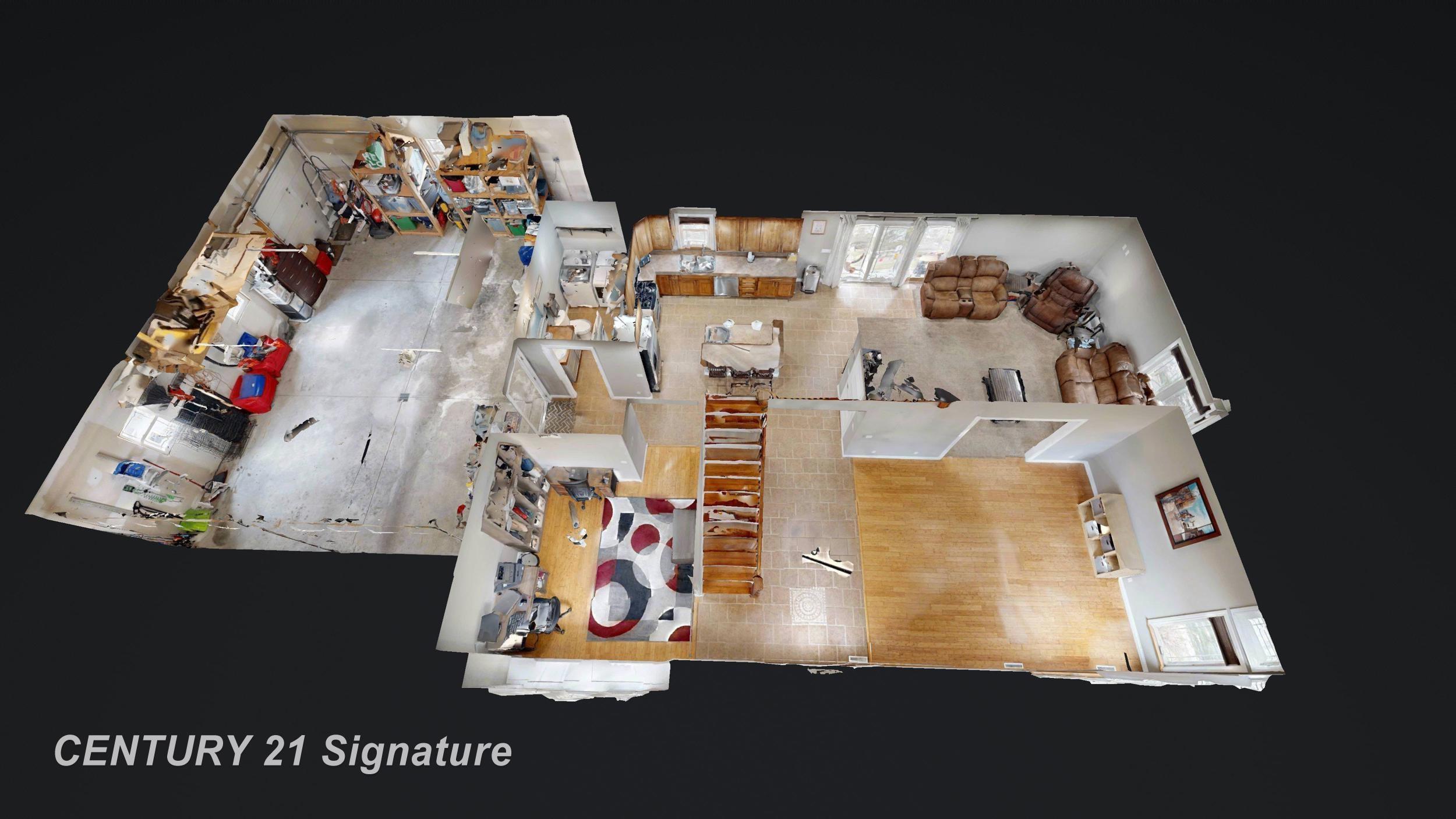 2777 Hospital Road, Saginaw, MI, 48603