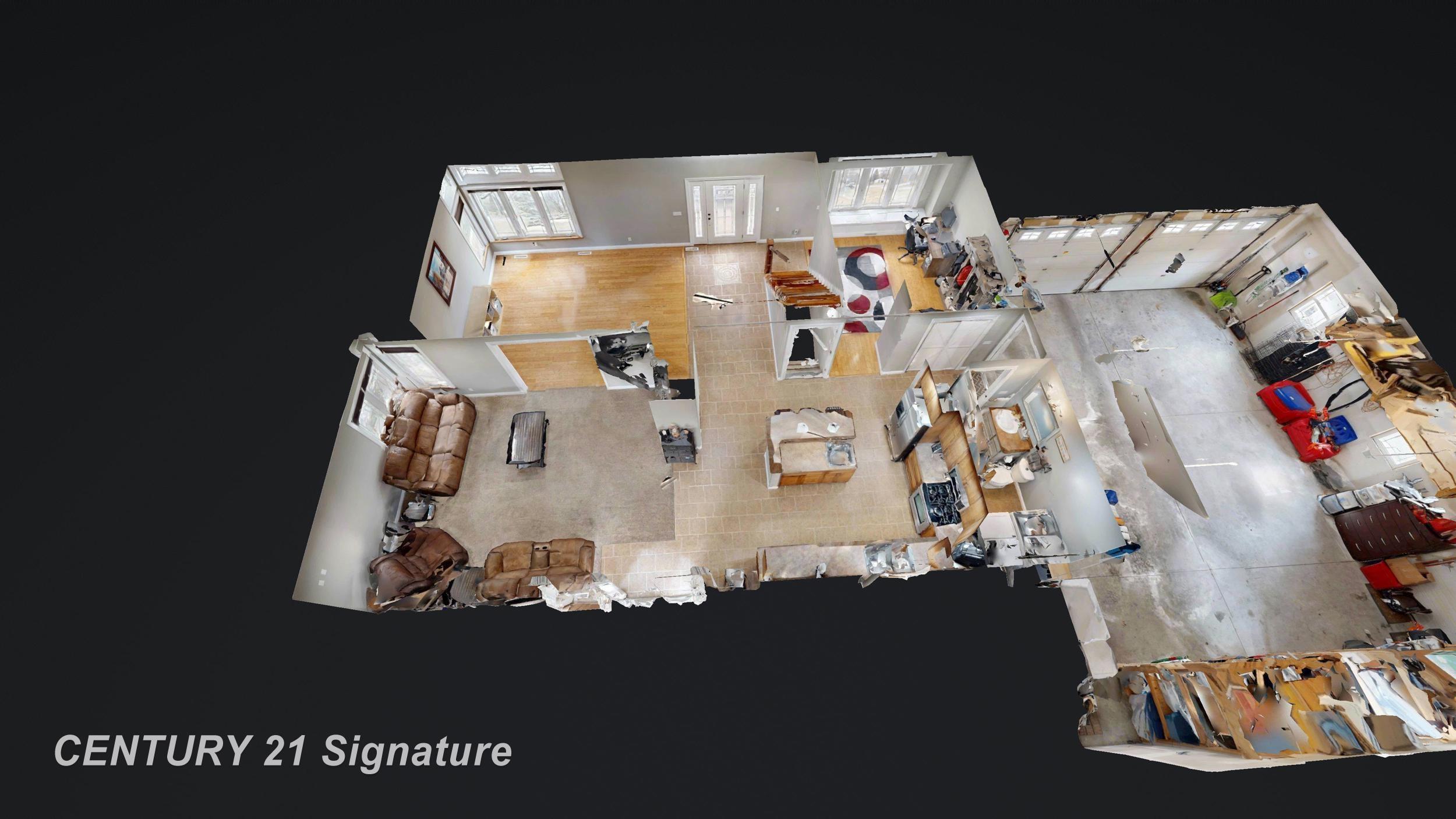 2777 Hospital Road, Saginaw, MI, 48603