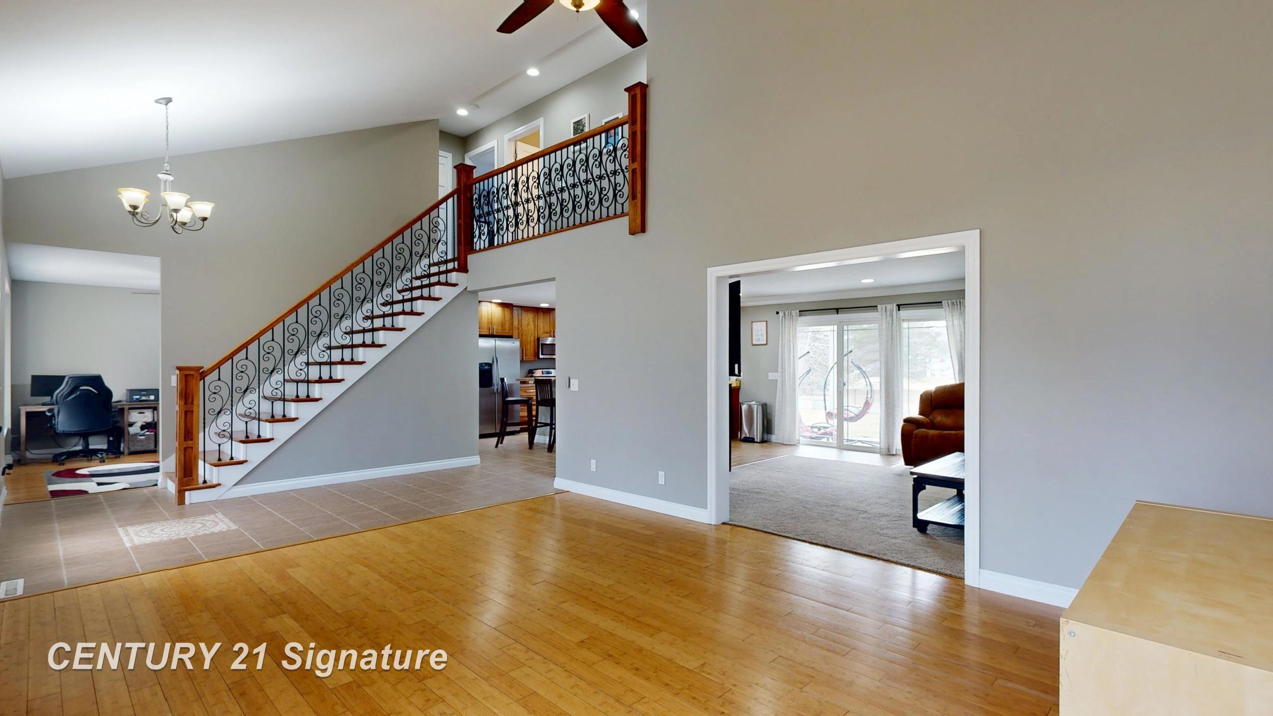 2777 Hospital Road, Saginaw, MI, 48603