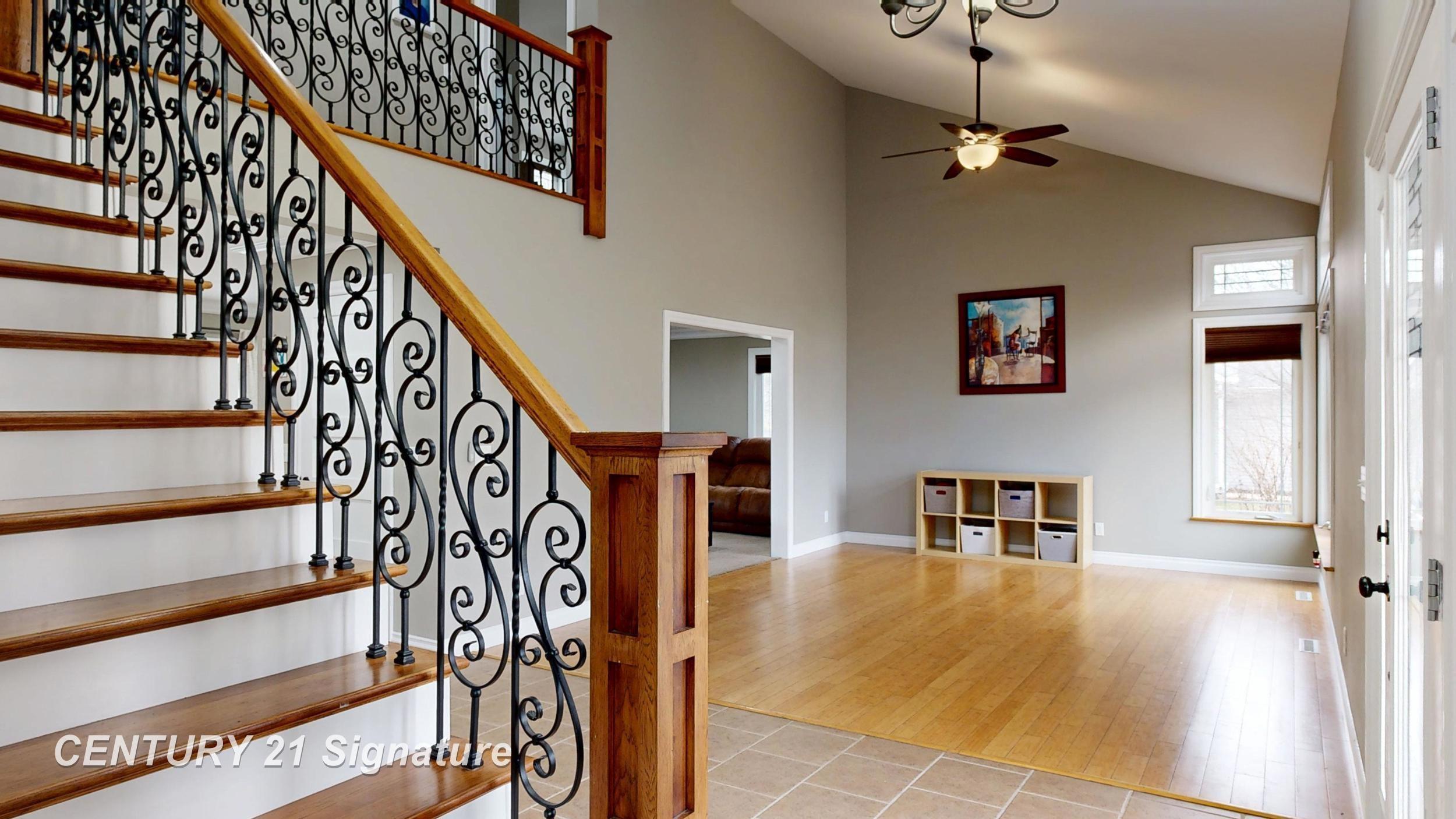 2777 Hospital Road, Saginaw, MI, 48603