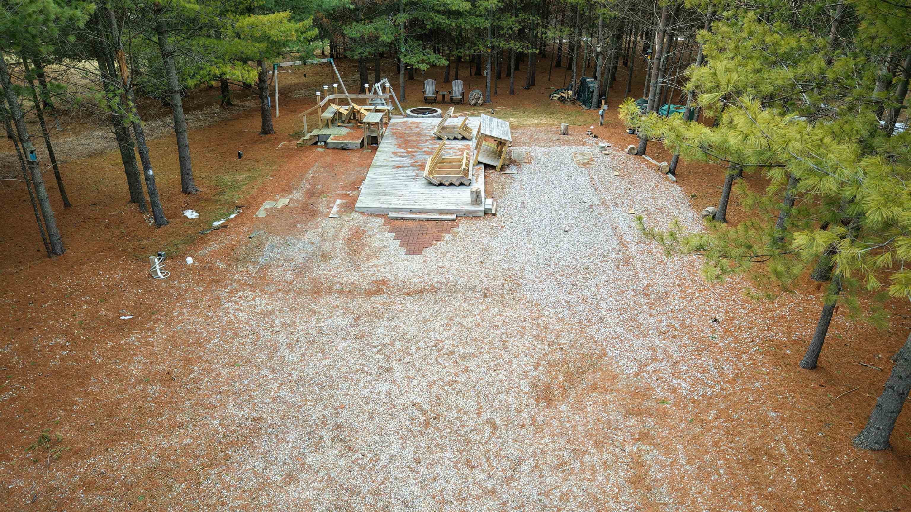 <p><i>Your Next Home Is Calling</i></p>