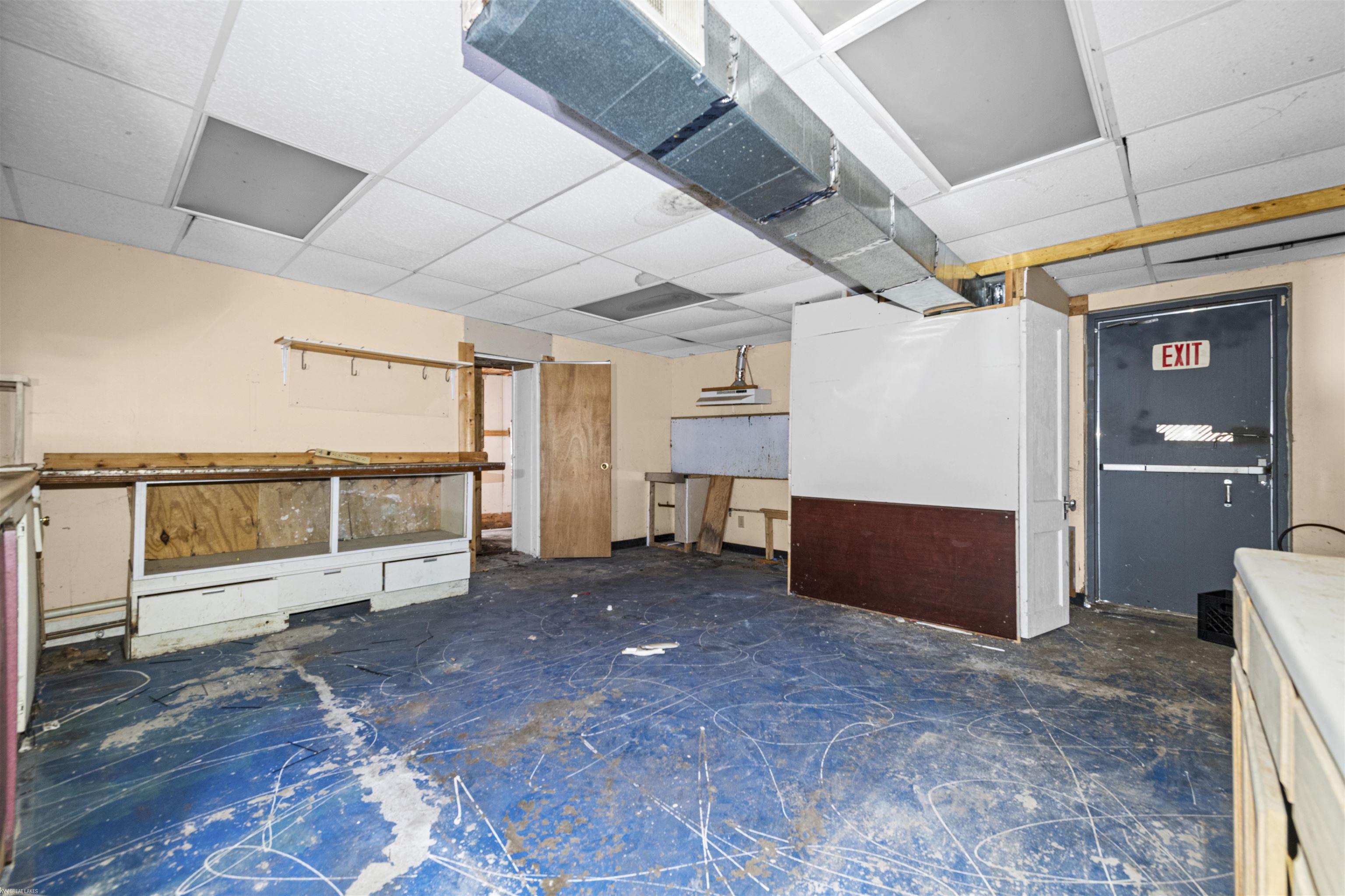 10630 Grand River Avenue, Detroit, MI, 48204