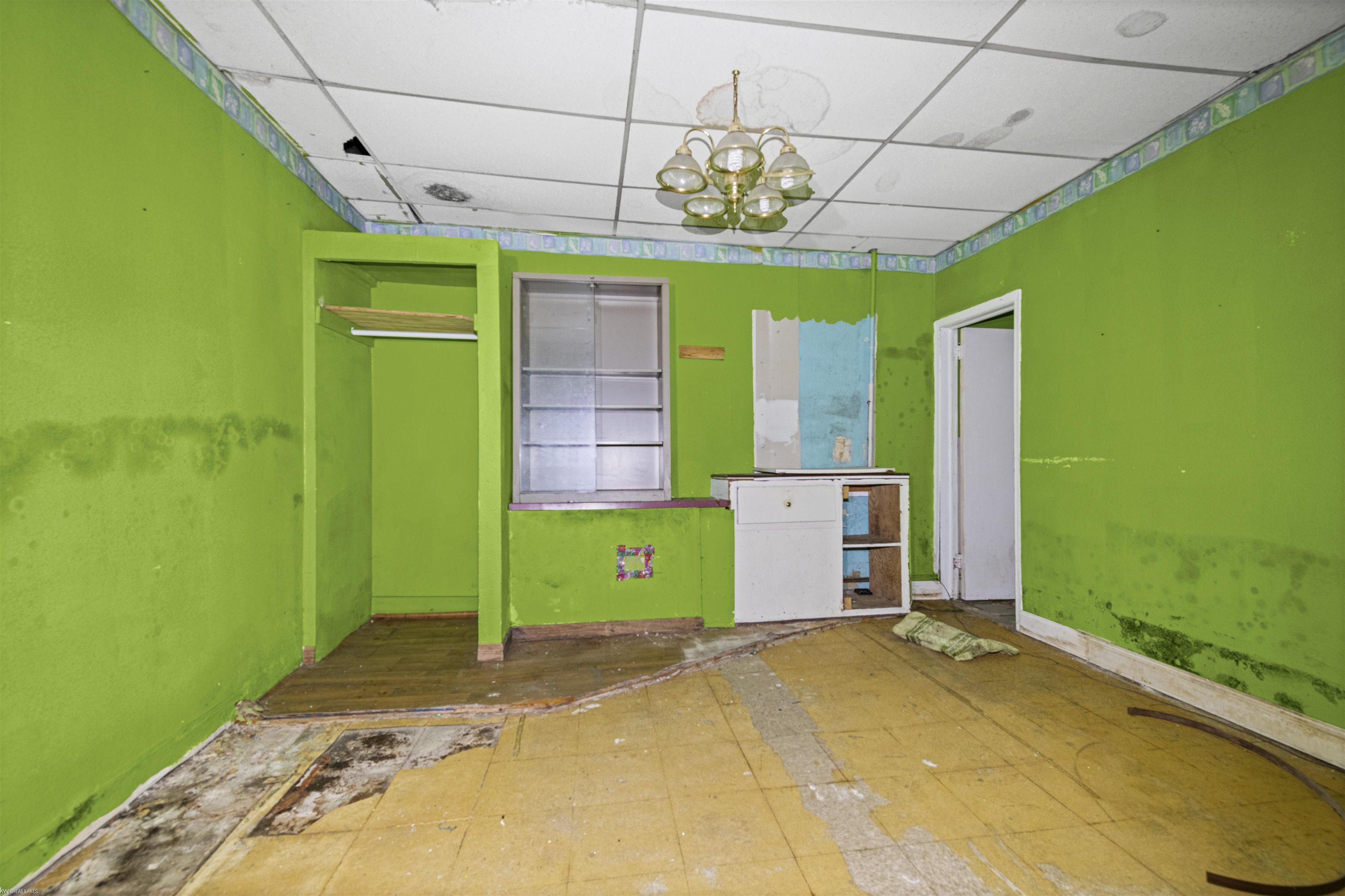10630 Grand River Avenue, Detroit, MI, 48204