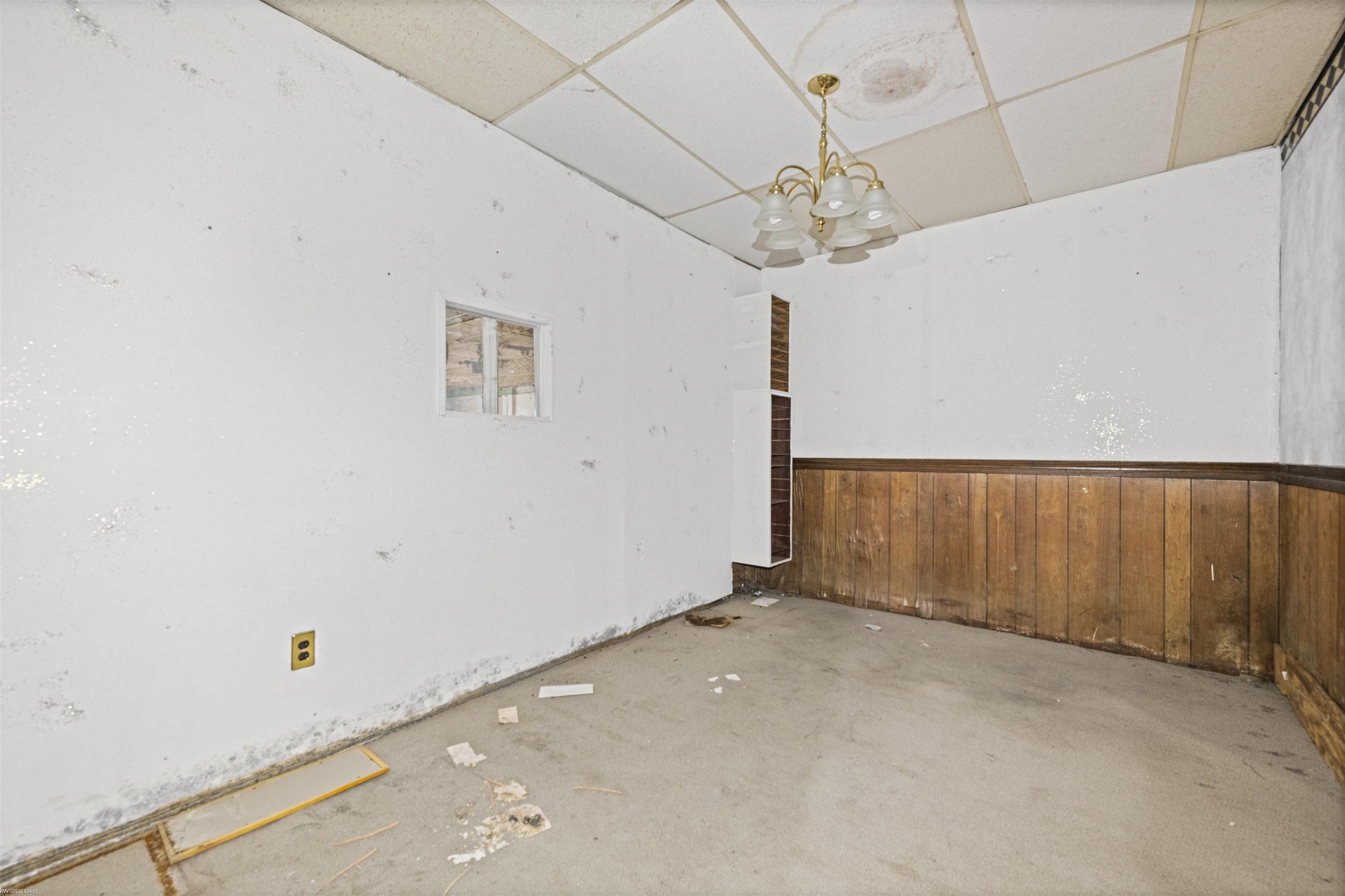 10630 Grand River Avenue, Detroit, MI, 48204