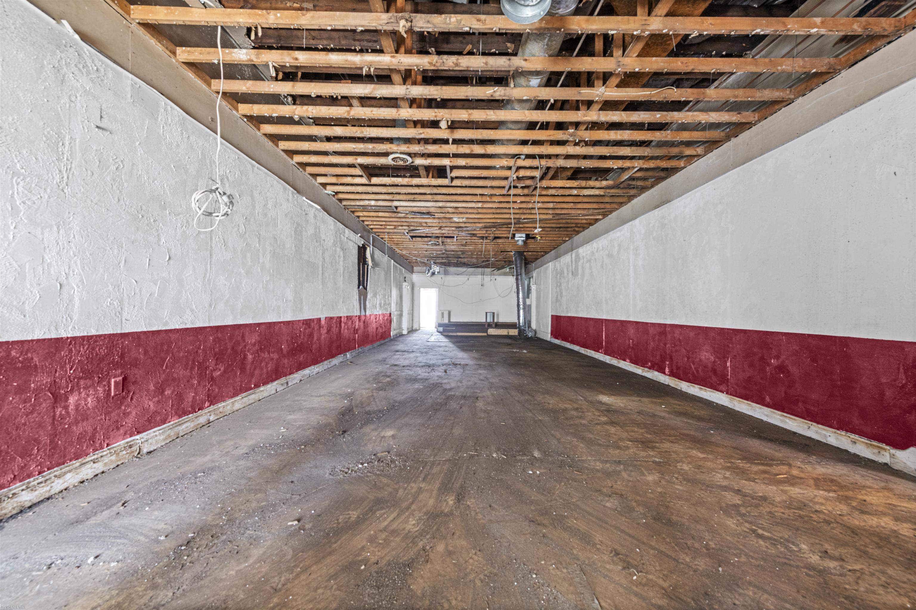 10630 Grand River Avenue, Detroit, MI, 48204