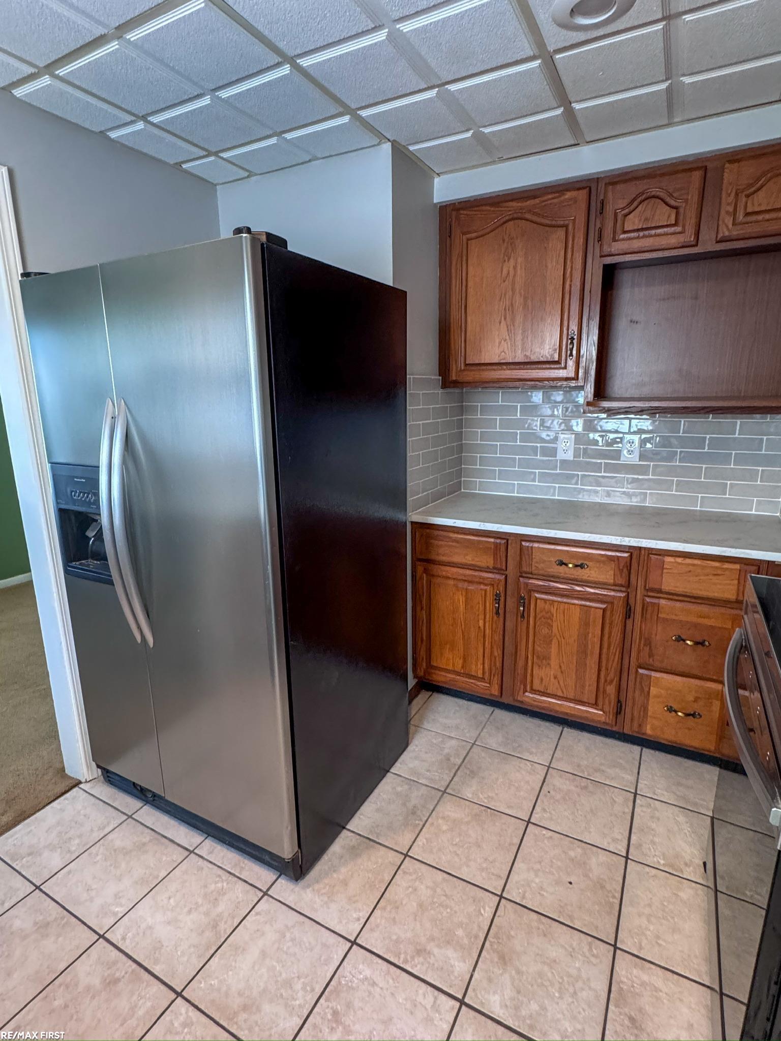 19389 Roscommon Street, Harper Woods, MI, 48225