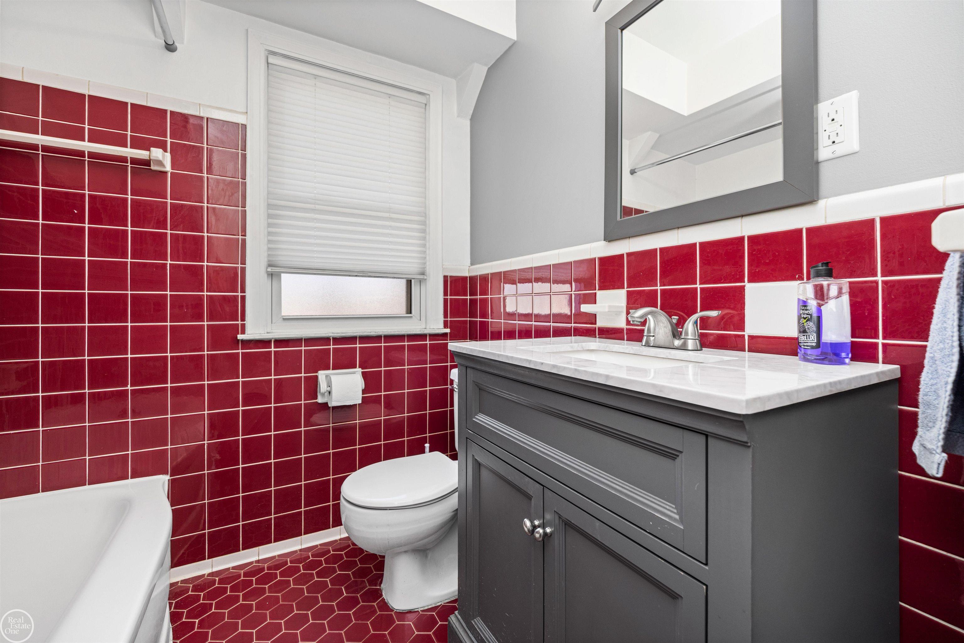 46514 Wright Avenue, Shelby Twp, MI, 48317