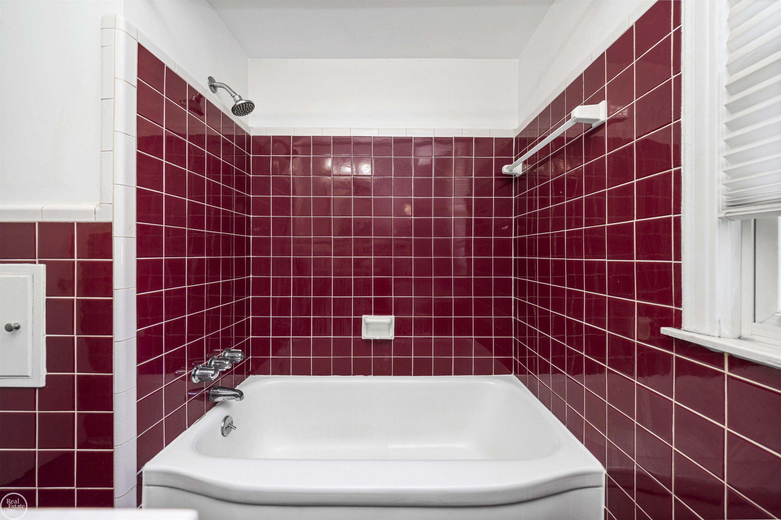 46514 Wright Avenue, Shelby Twp, MI, 48317