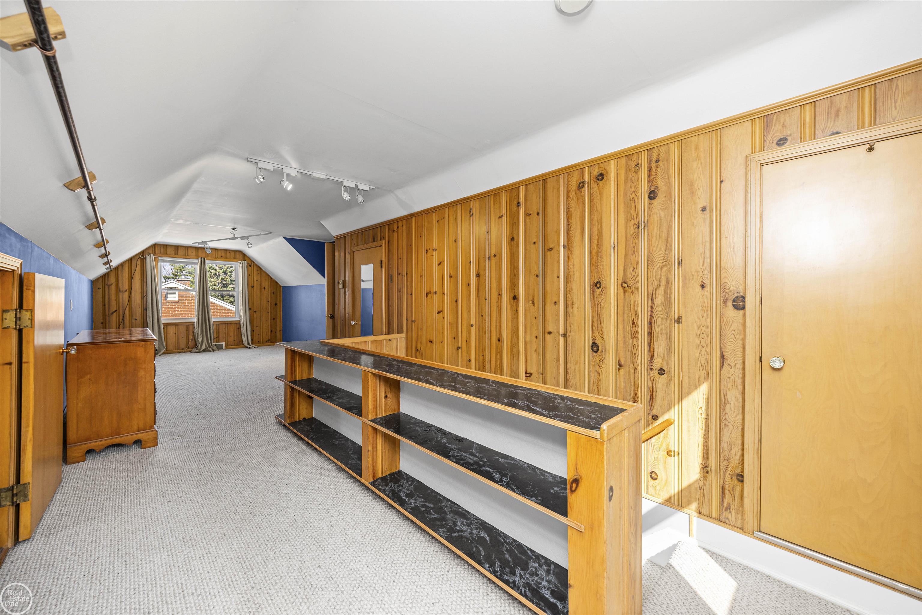 46514 Wright Avenue, Shelby Twp, MI, 48317