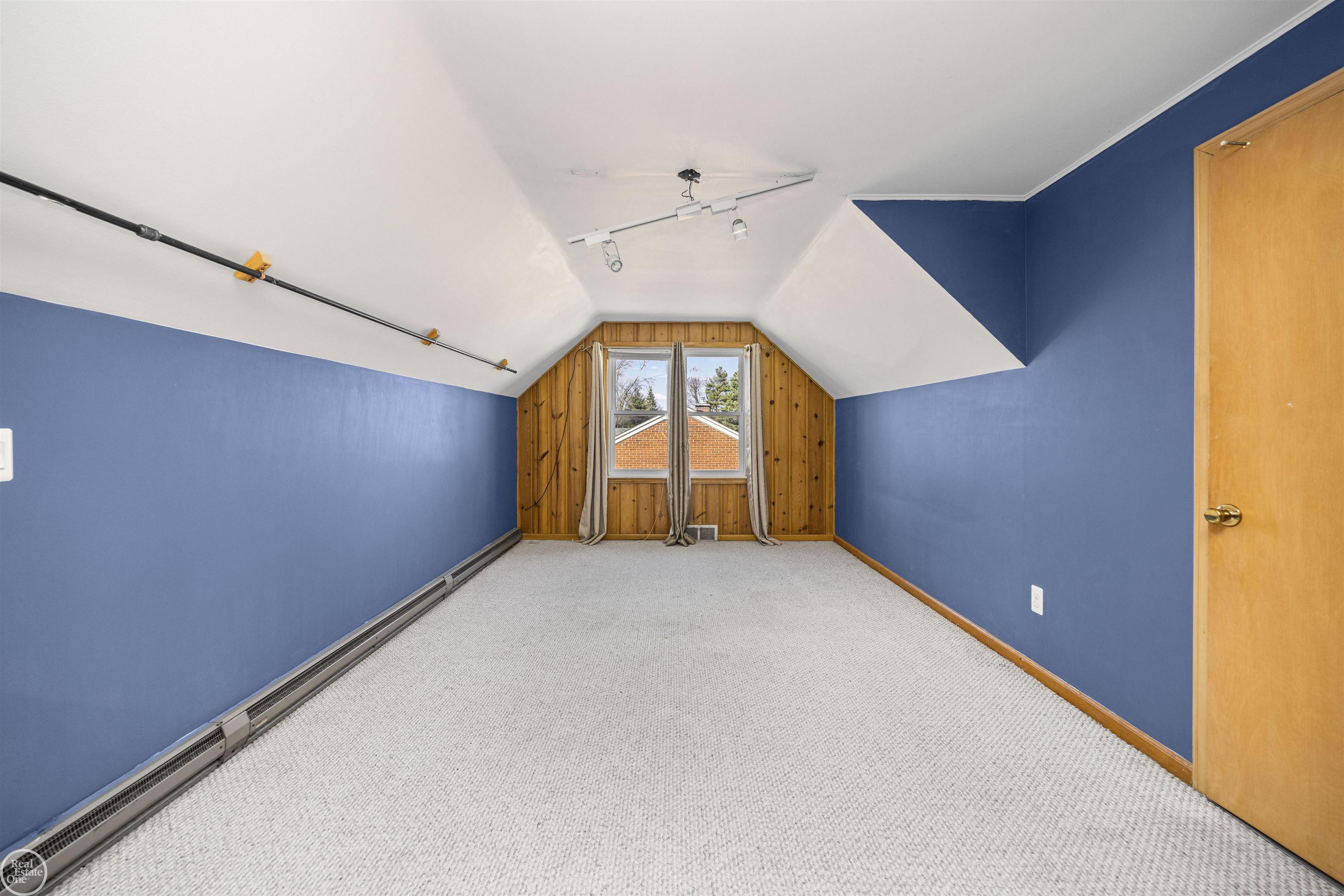 46514 Wright Avenue, Shelby Twp, MI, 48317