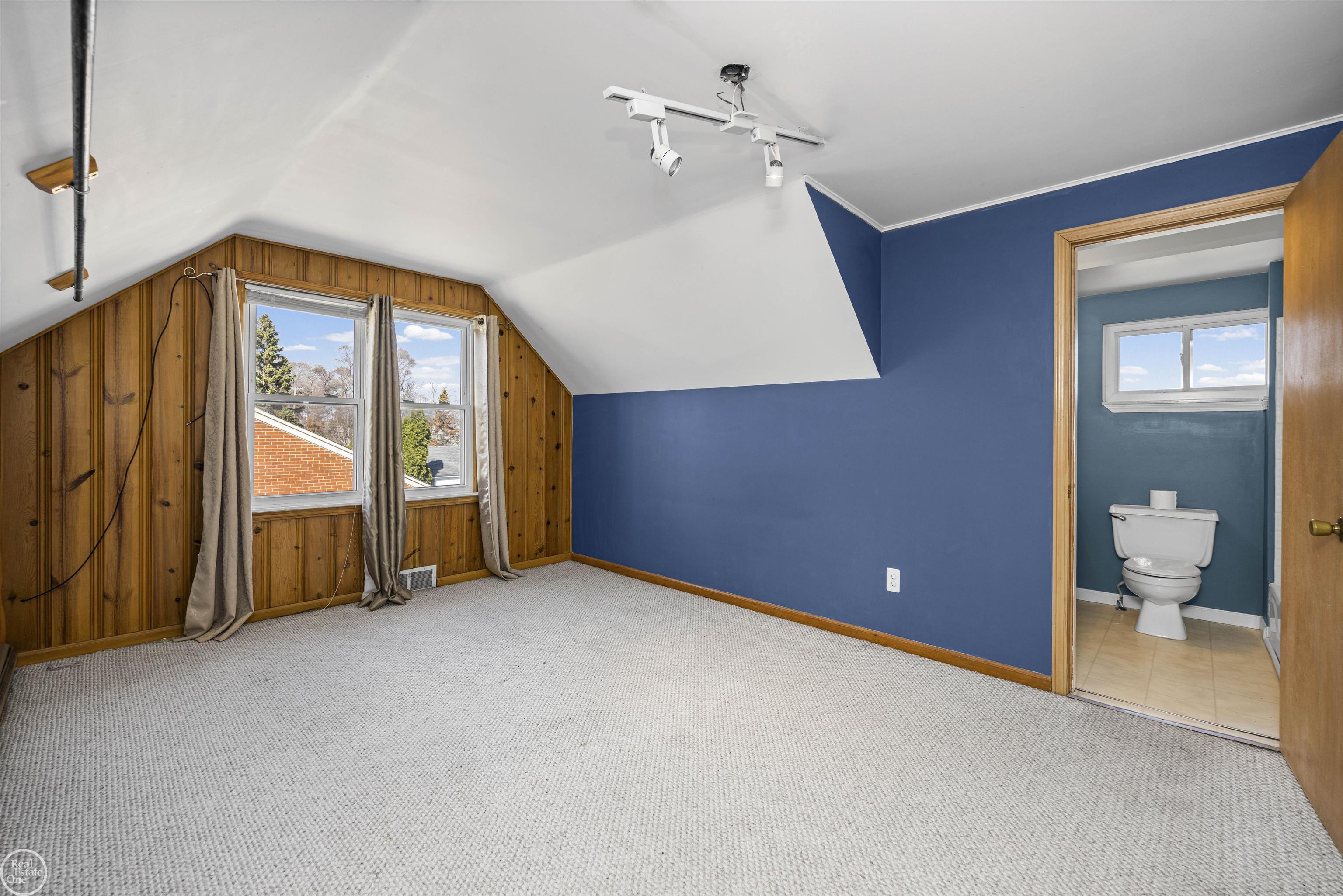 46514 Wright Avenue, Shelby Twp, MI, 48317