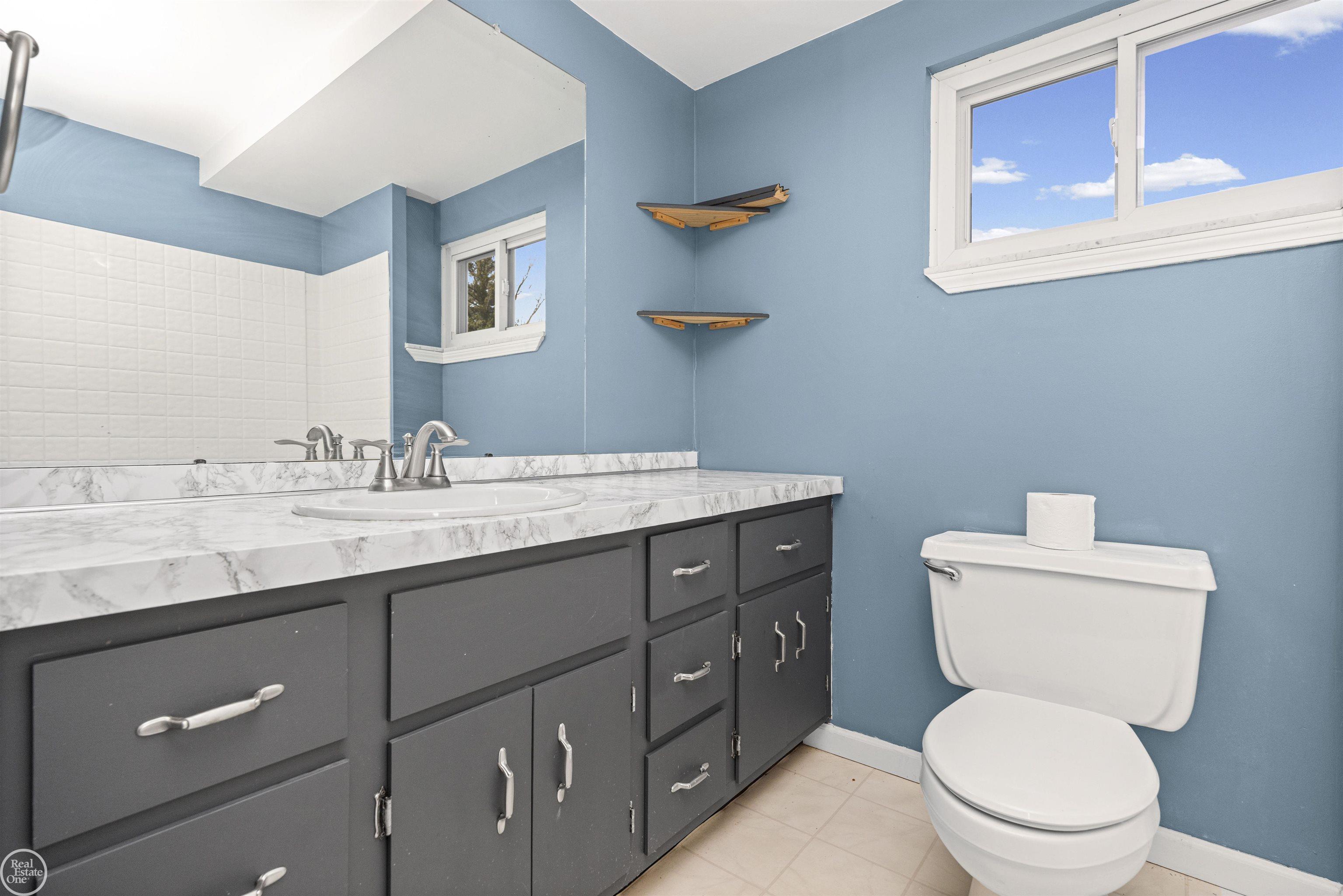 46514 Wright Avenue, Shelby Twp, MI, 48317