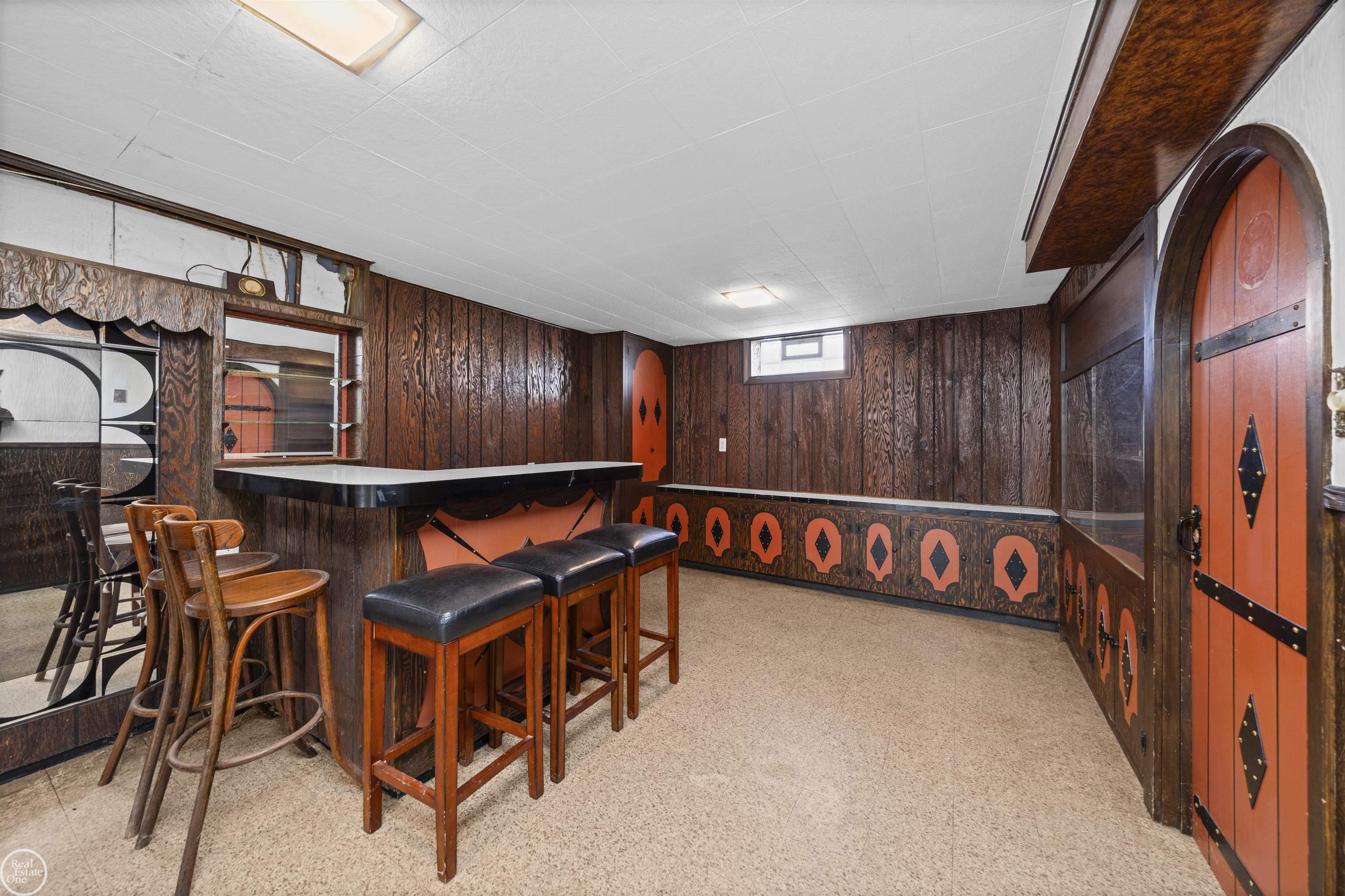 46514 Wright Avenue, Shelby Twp, MI, 48317