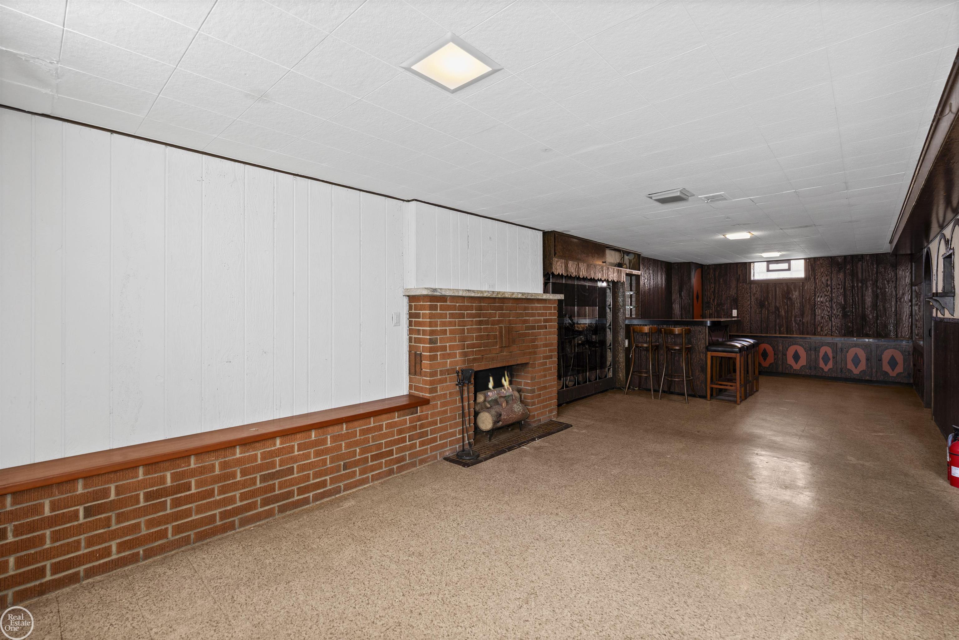 46514 Wright Avenue, Shelby Twp, MI, 48317