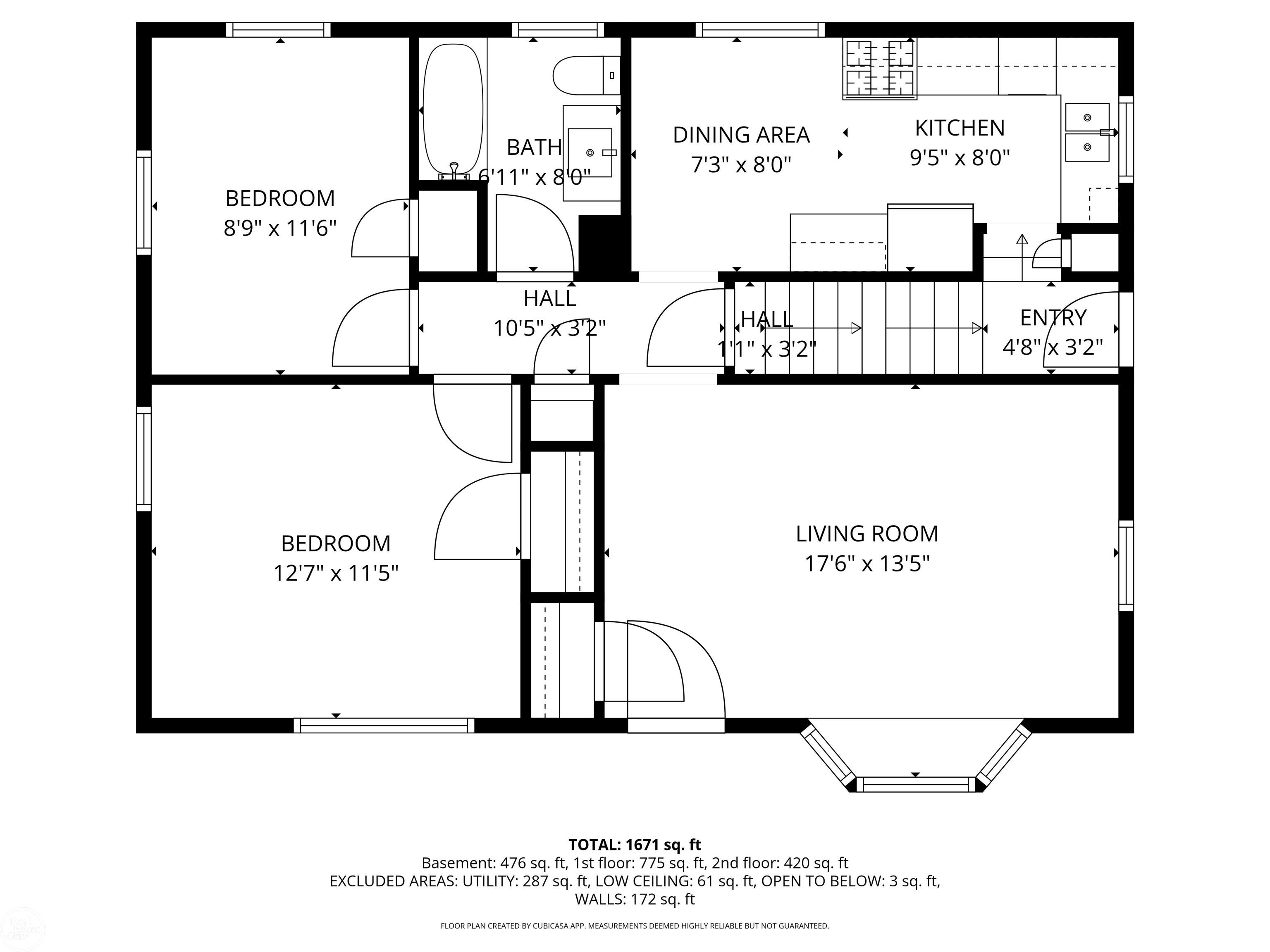 46514 Wright Avenue, Shelby Twp, MI, 48317