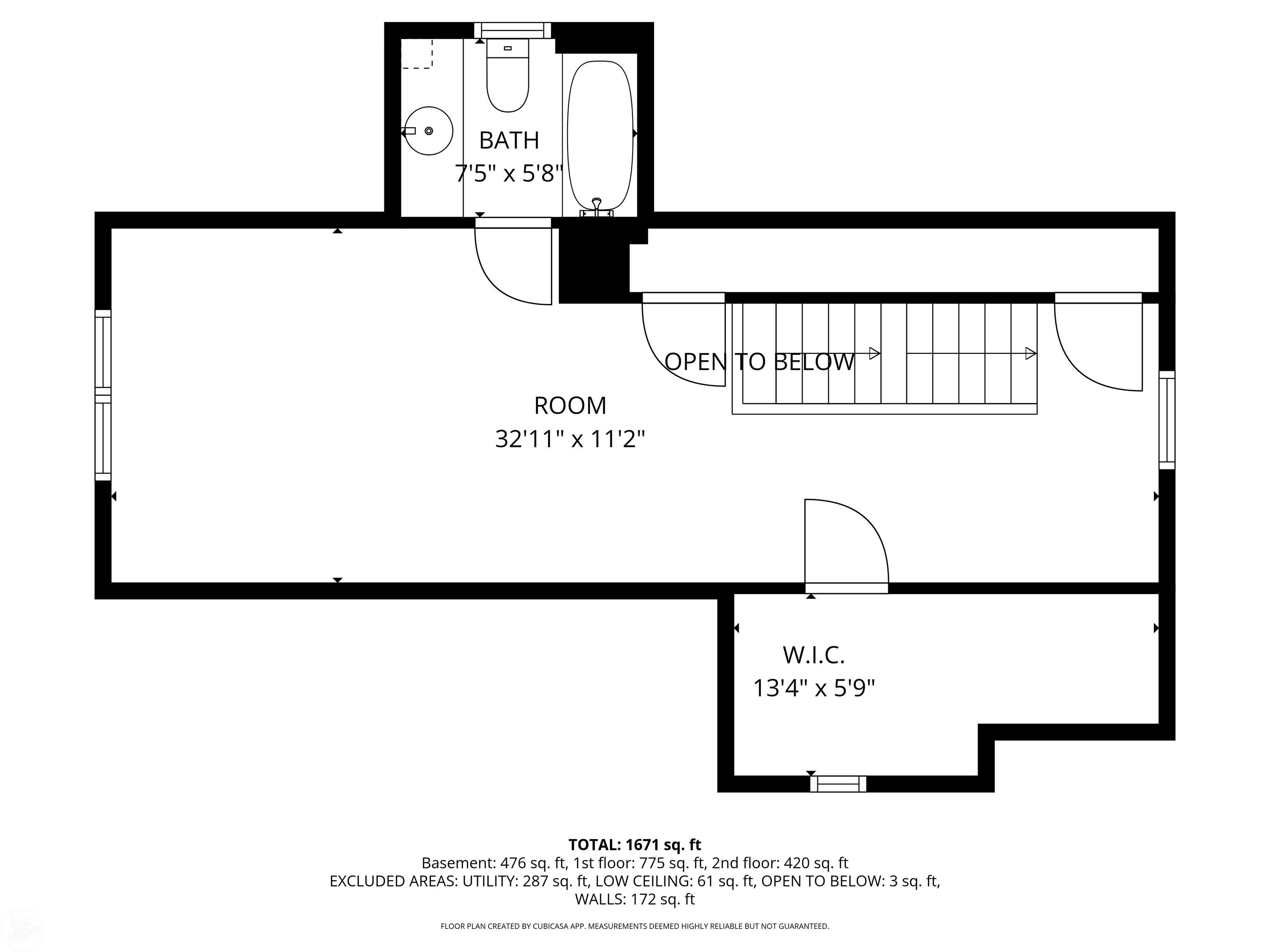 46514 Wright Avenue, Shelby Twp, MI, 48317